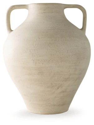 Justy Vase - Image 7