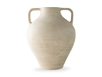 Justy Vase - Image 9
