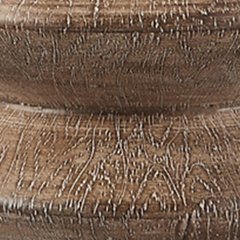 Jyllyard Table Lamp - Image 4