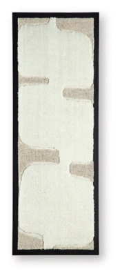 Kadworth Wall Decor