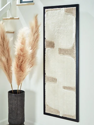 Kadworth Wall Decor - Image 2