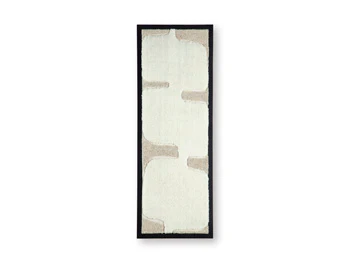 Kadworth Wall Decor - Image 3