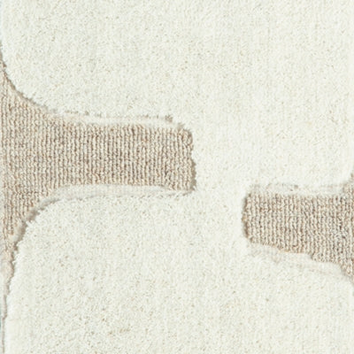 Kadworth Wall Decor - Image 4