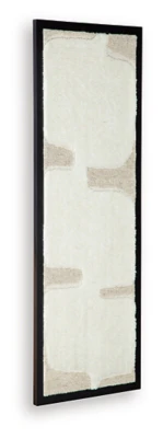 Kadworth Wall Decor - Image 5