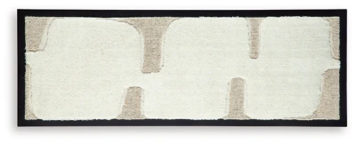Kadworth Wall Decor - Image 6