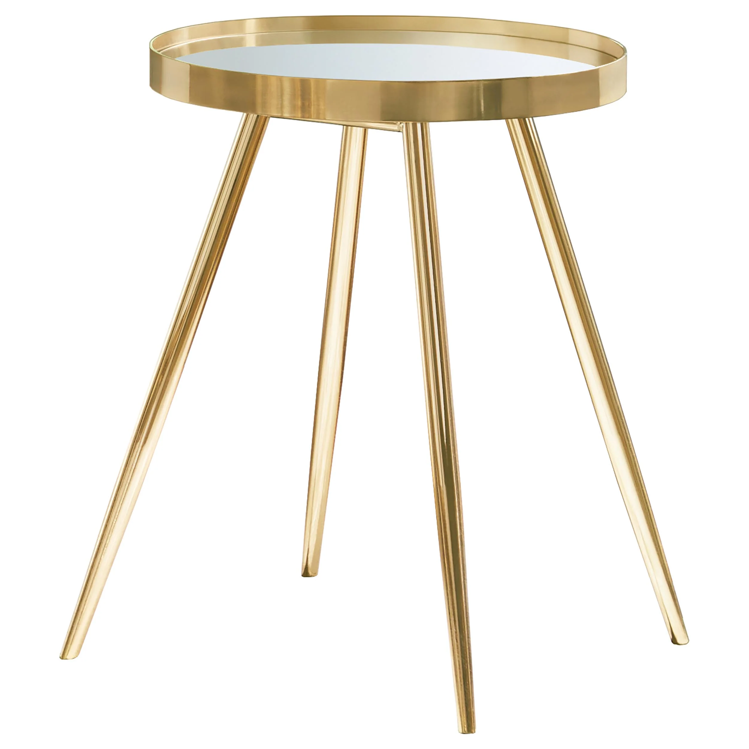 Kaelyn Coffee Table Set - Image 9