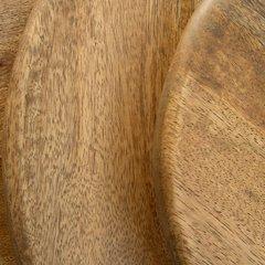 Kaidler Tray Set (Set of 3) - Image 4