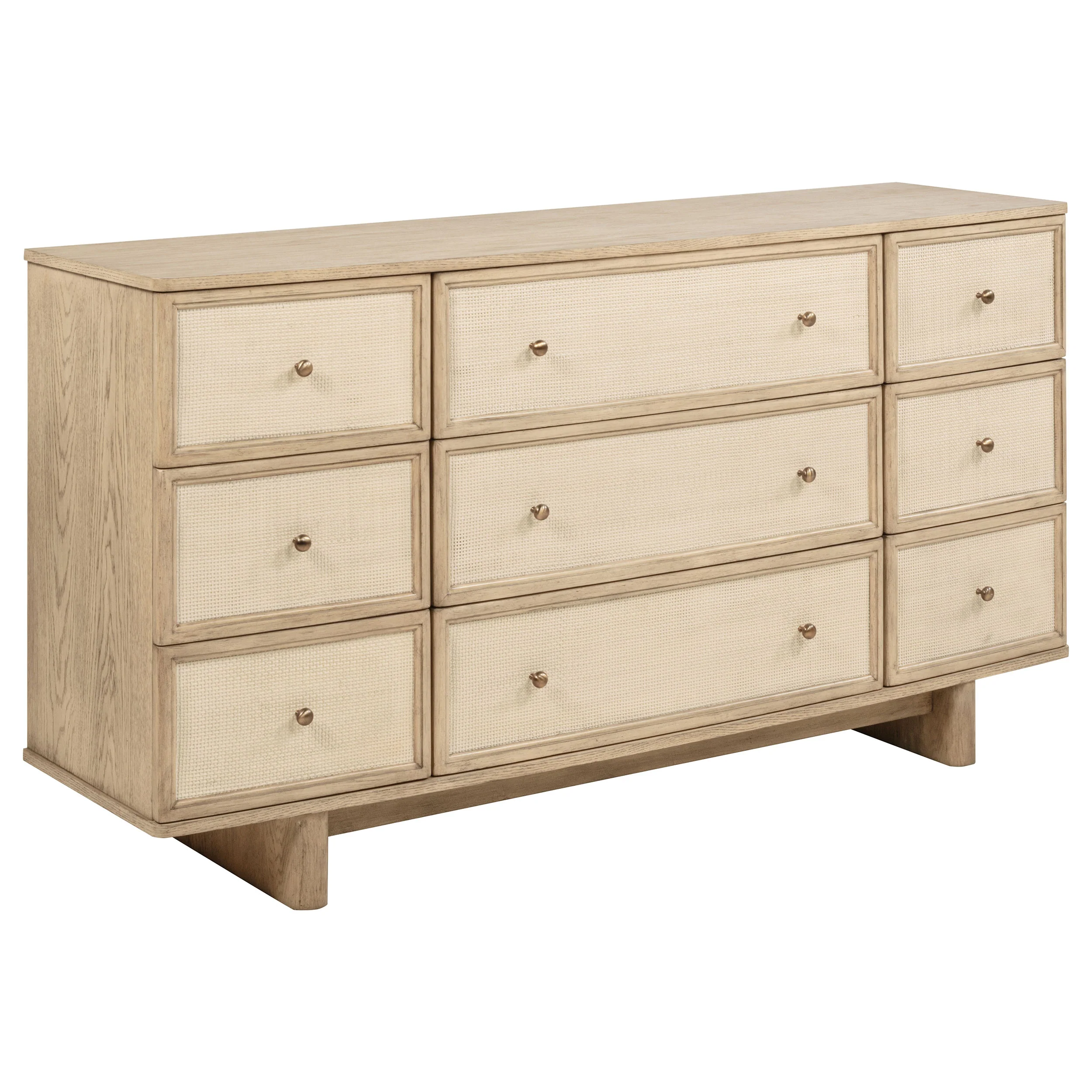 Kailani Bedroom Set - Image 104