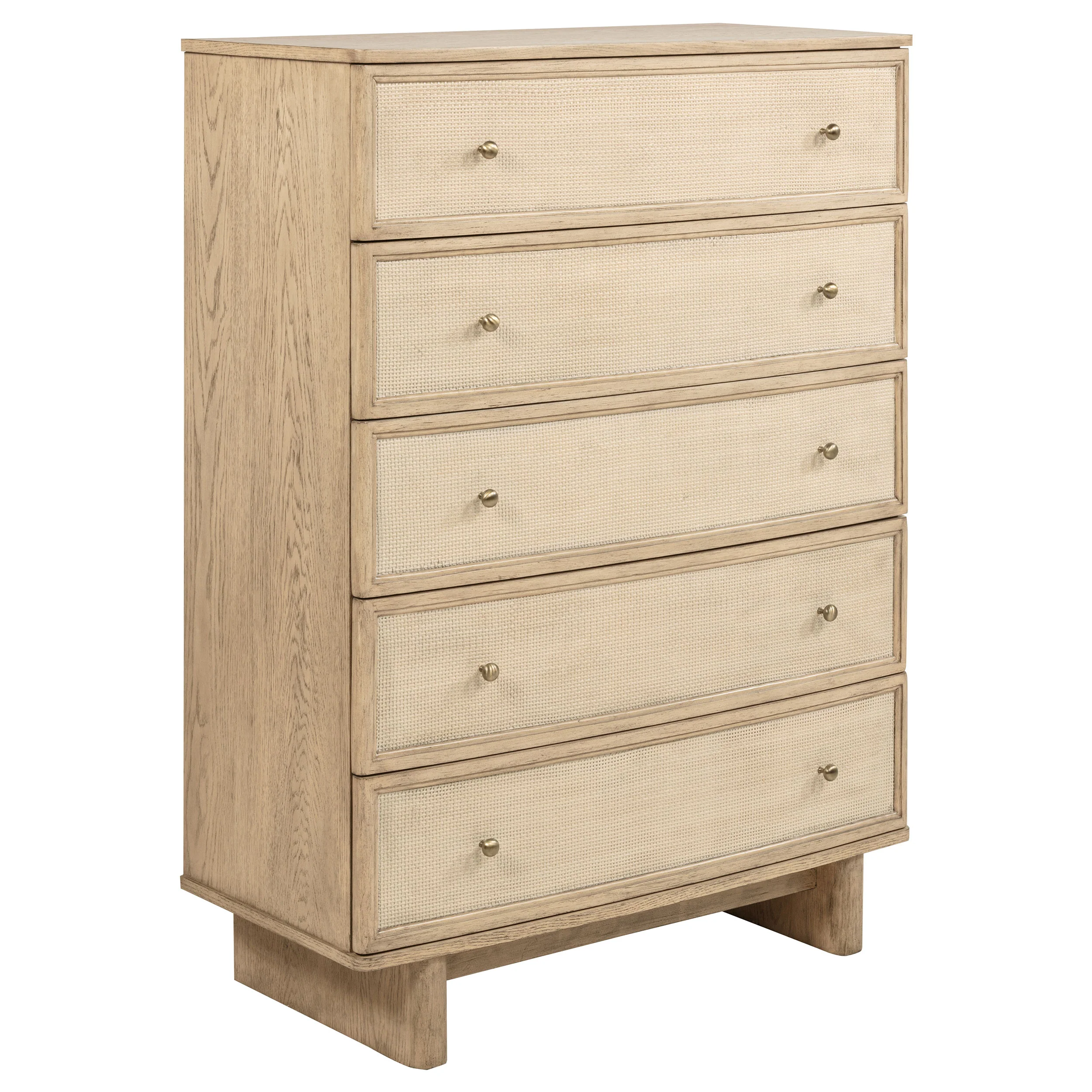 Kailani Bedroom Set - Image 30