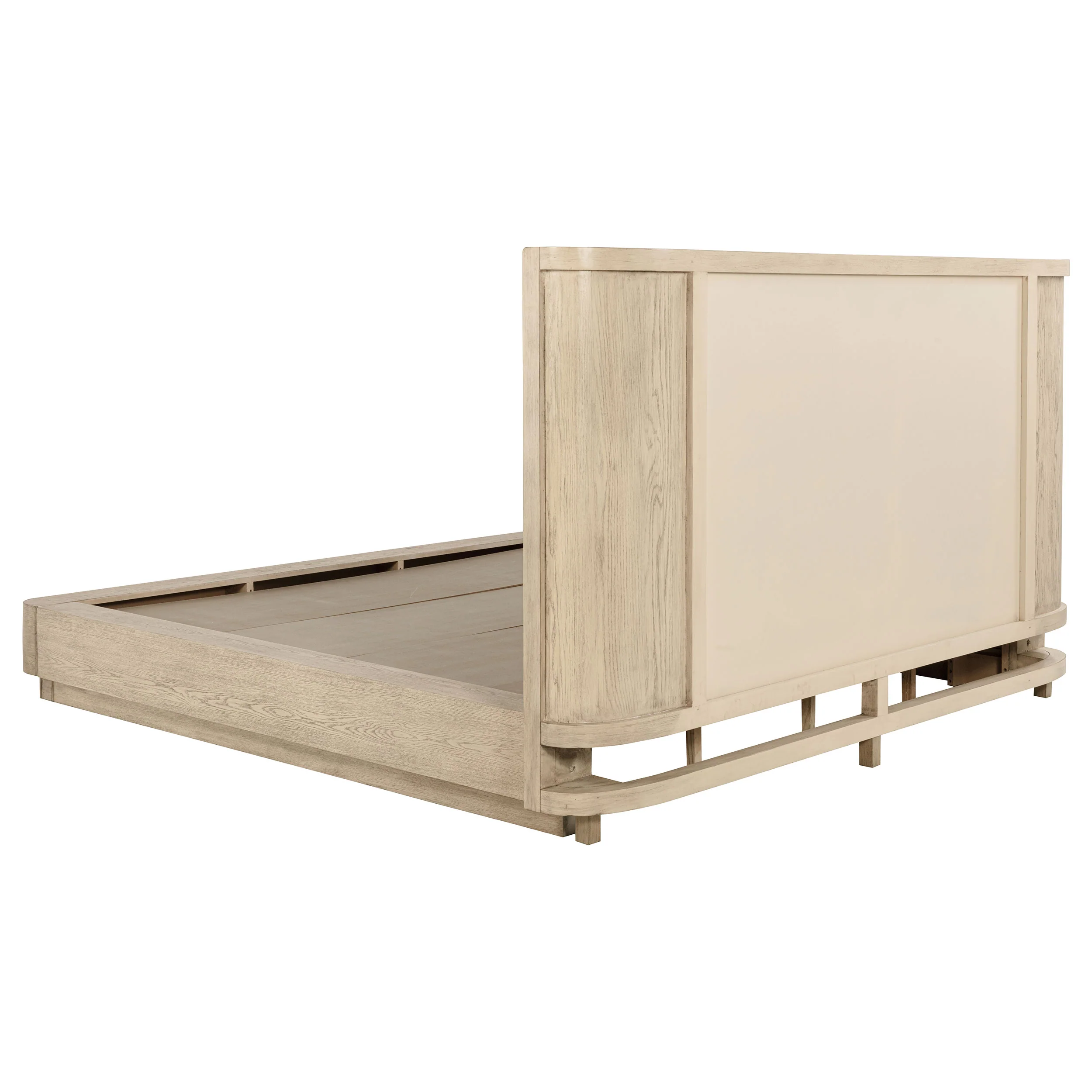 Kailani Bedroom Set - Image 4