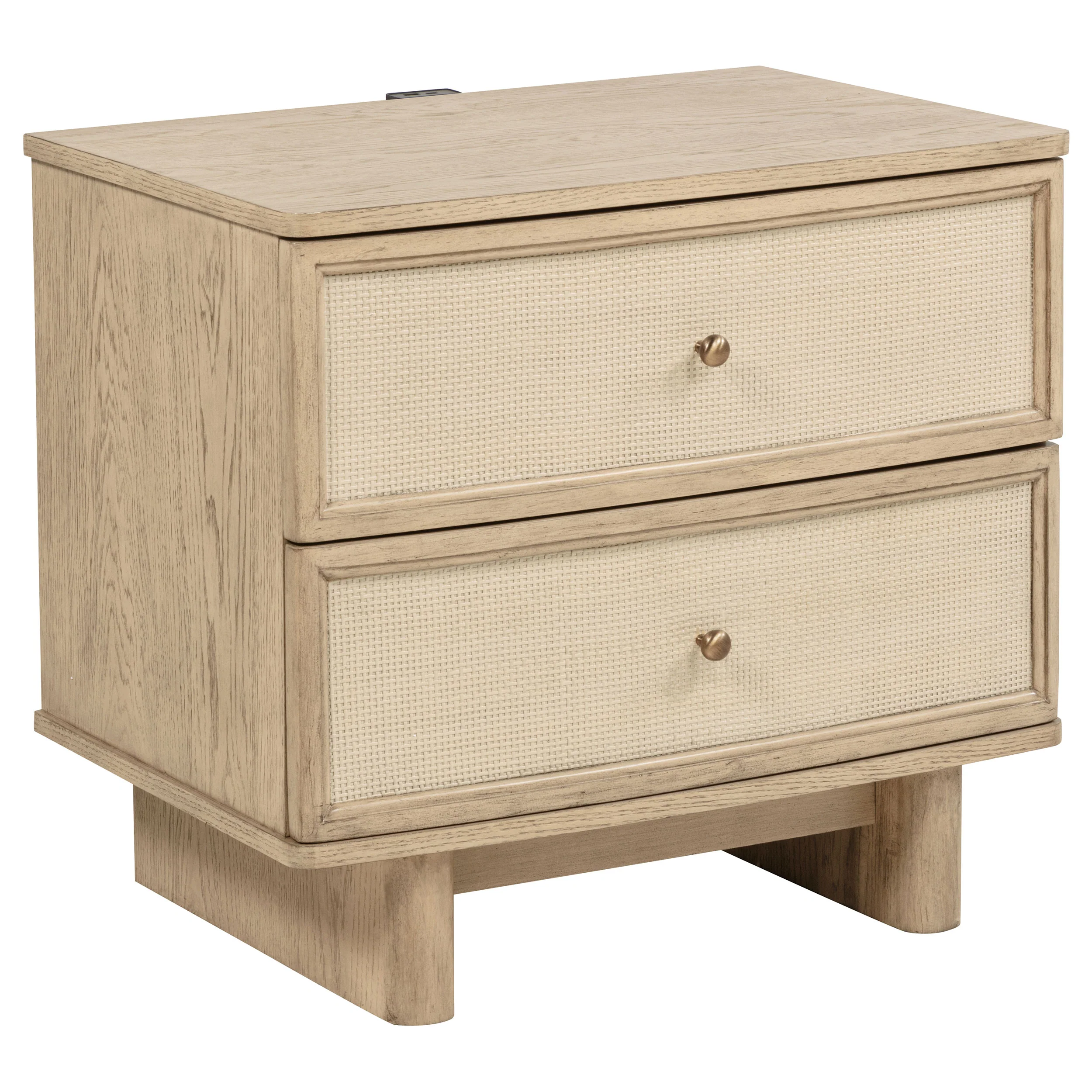 Kailani Bedroom Set - Image 5
