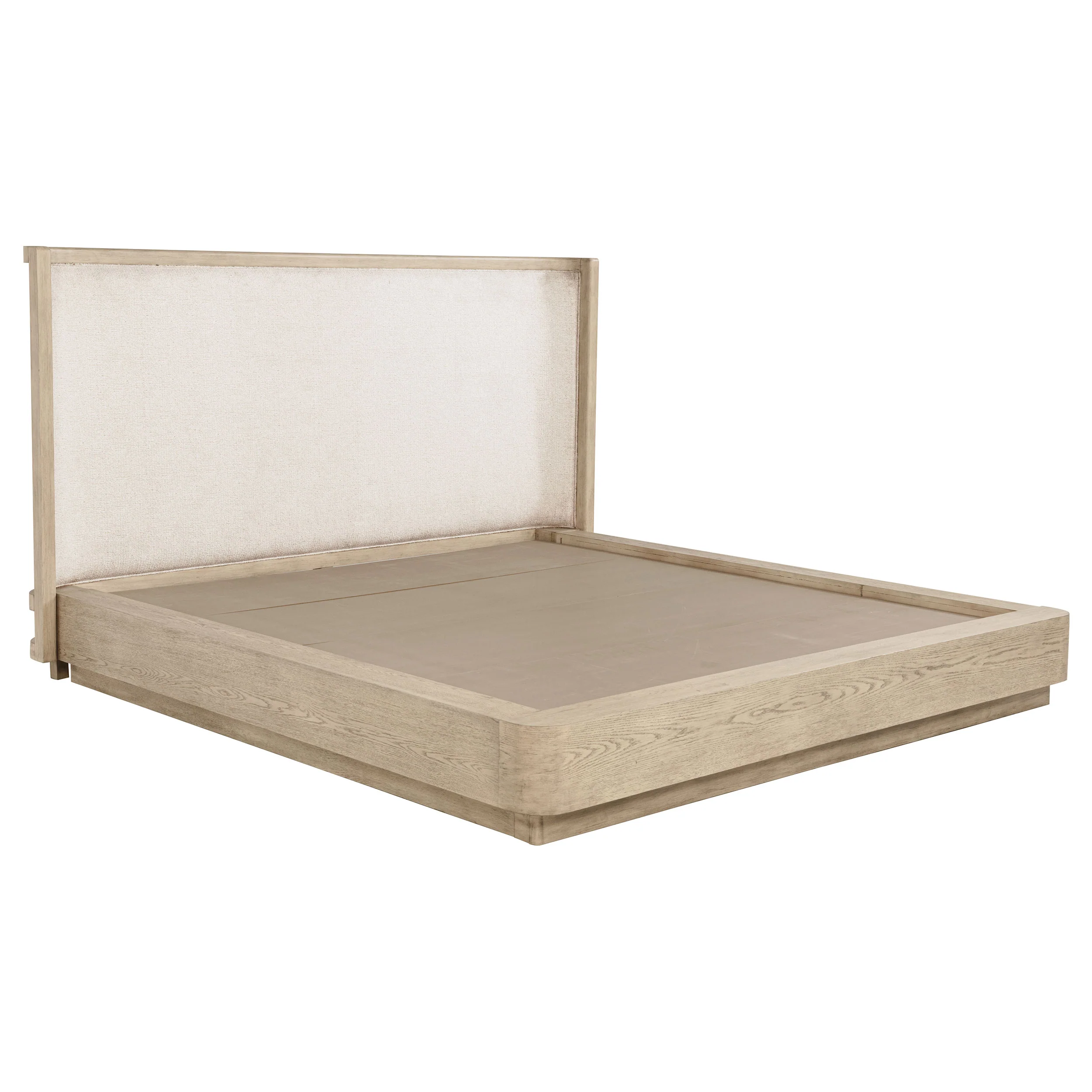Kailani Bedroom Set - Image 61