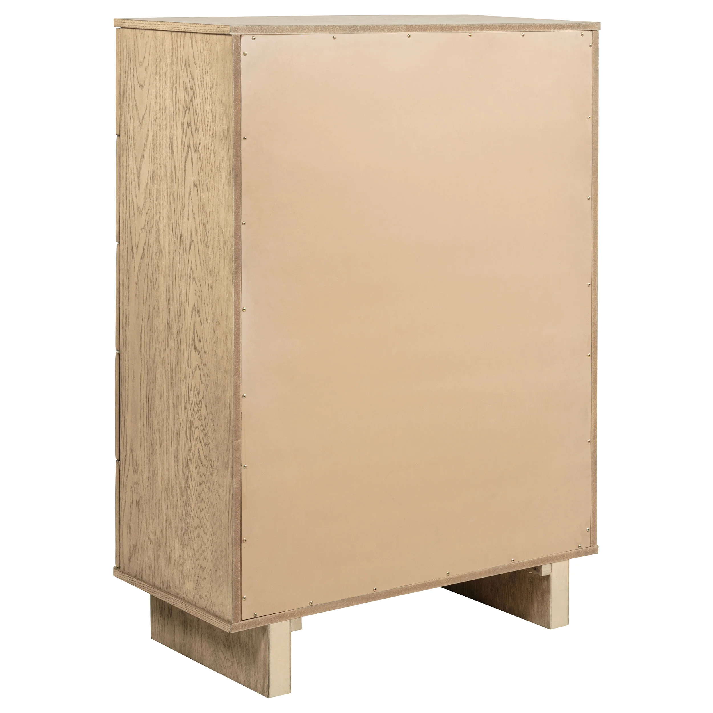 Kailani Bedroom Set - Image 70