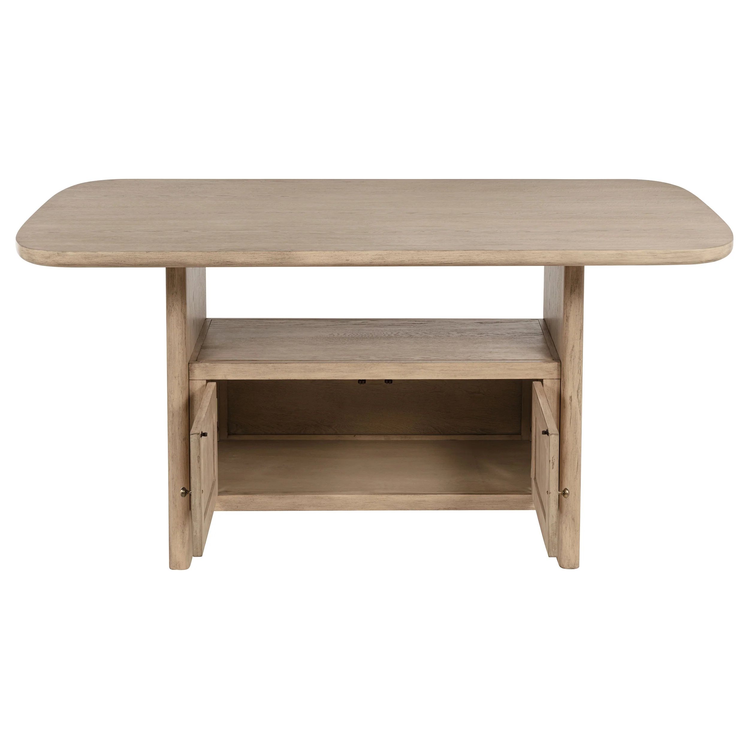 Kailani Counter Height Dining Set - Image 20