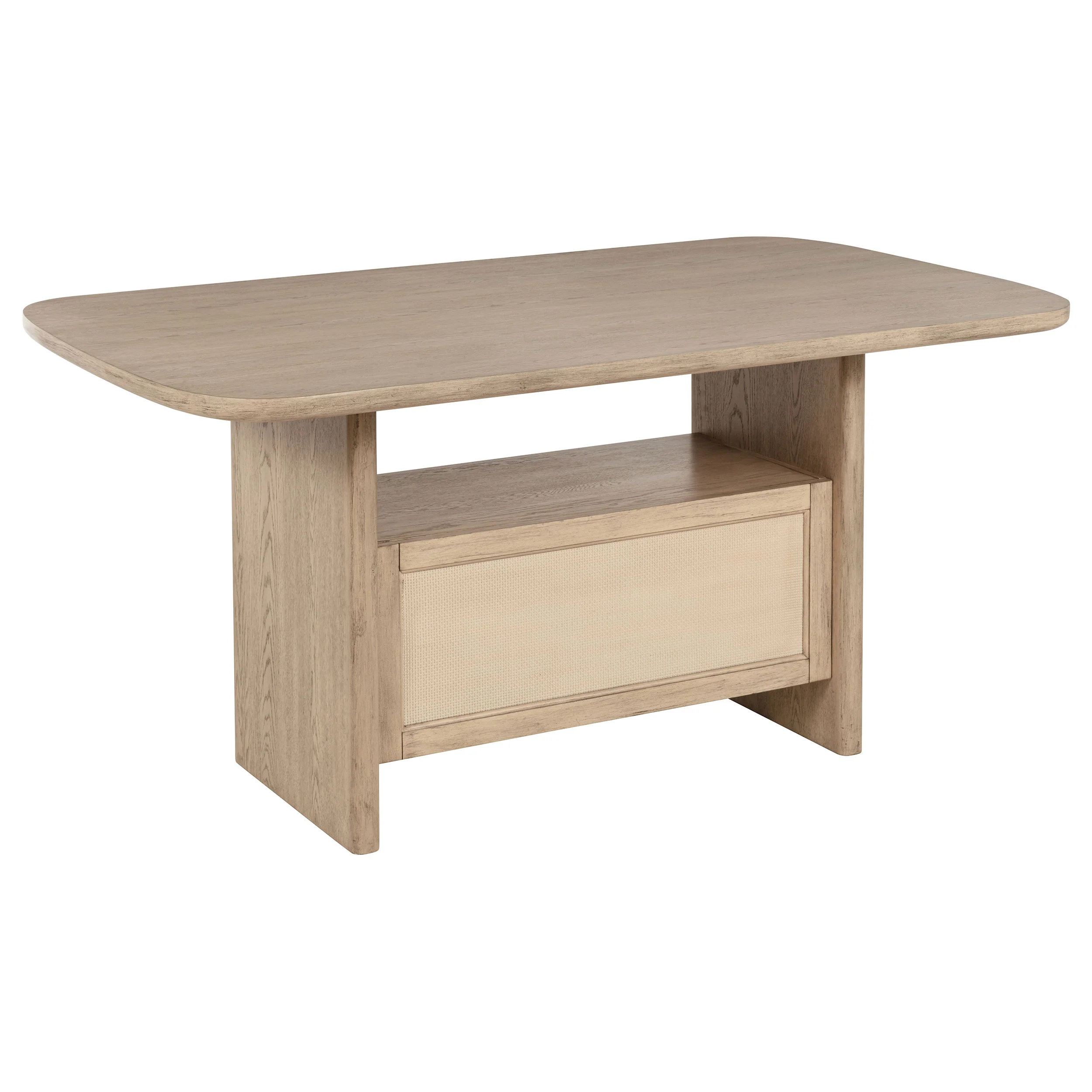 Kailani Counter Height Dining Set - Image 21