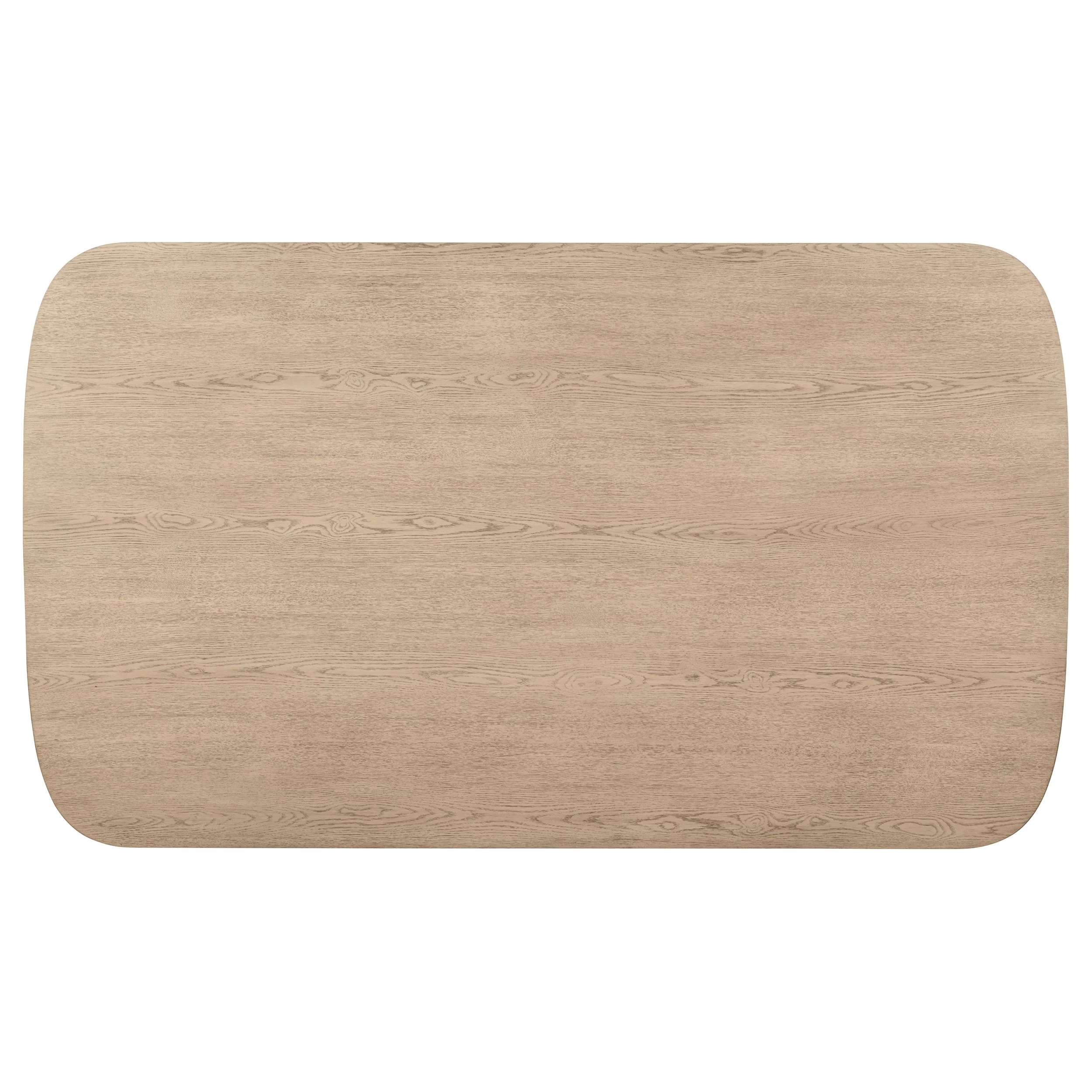 Kailani Counter Height Dining Set - Image 22