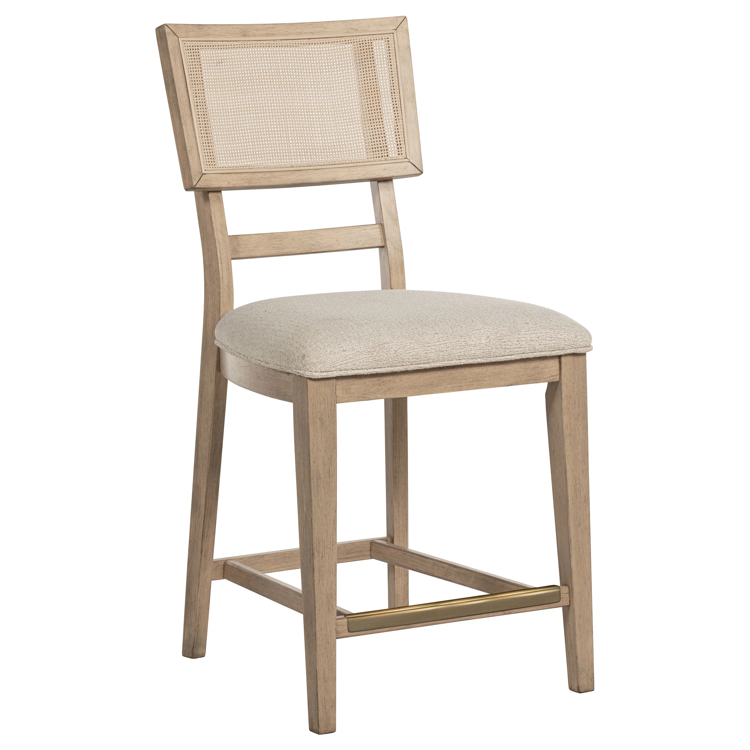 Kailani Counter Height Dining Set - Image 23