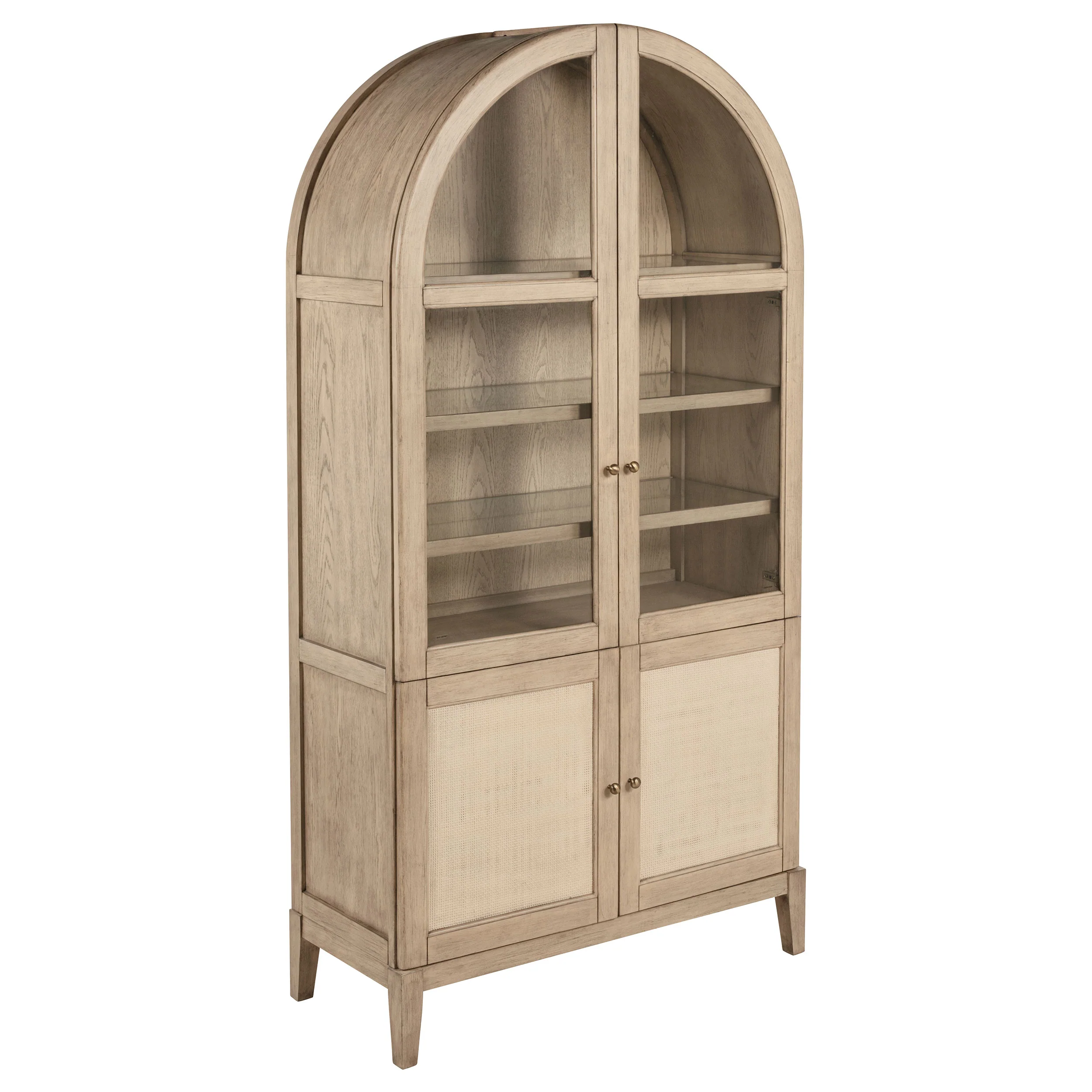 Kailani Counter Height Dining Set - Image 25