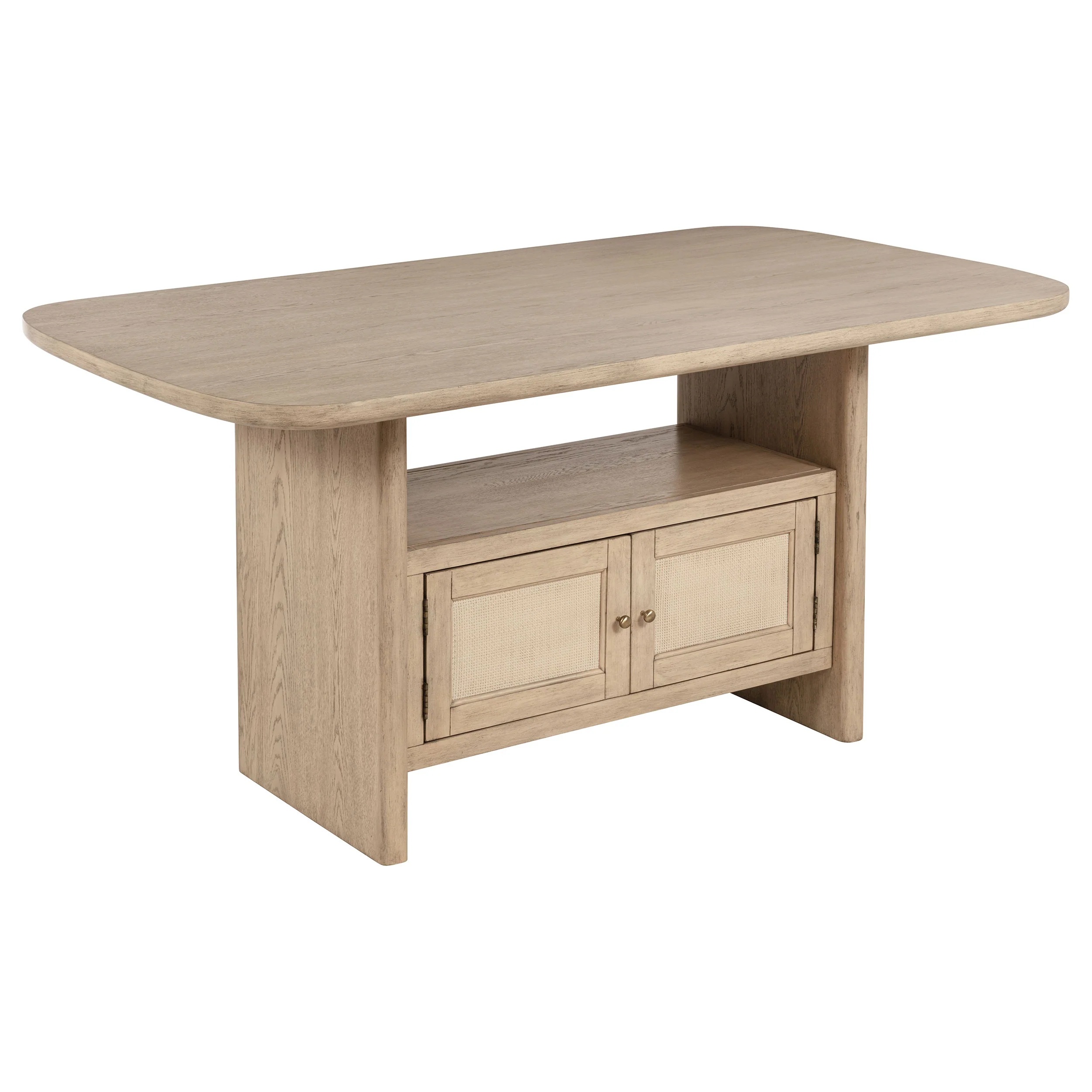 Kailani Counter Height Dining Set - Image 3
