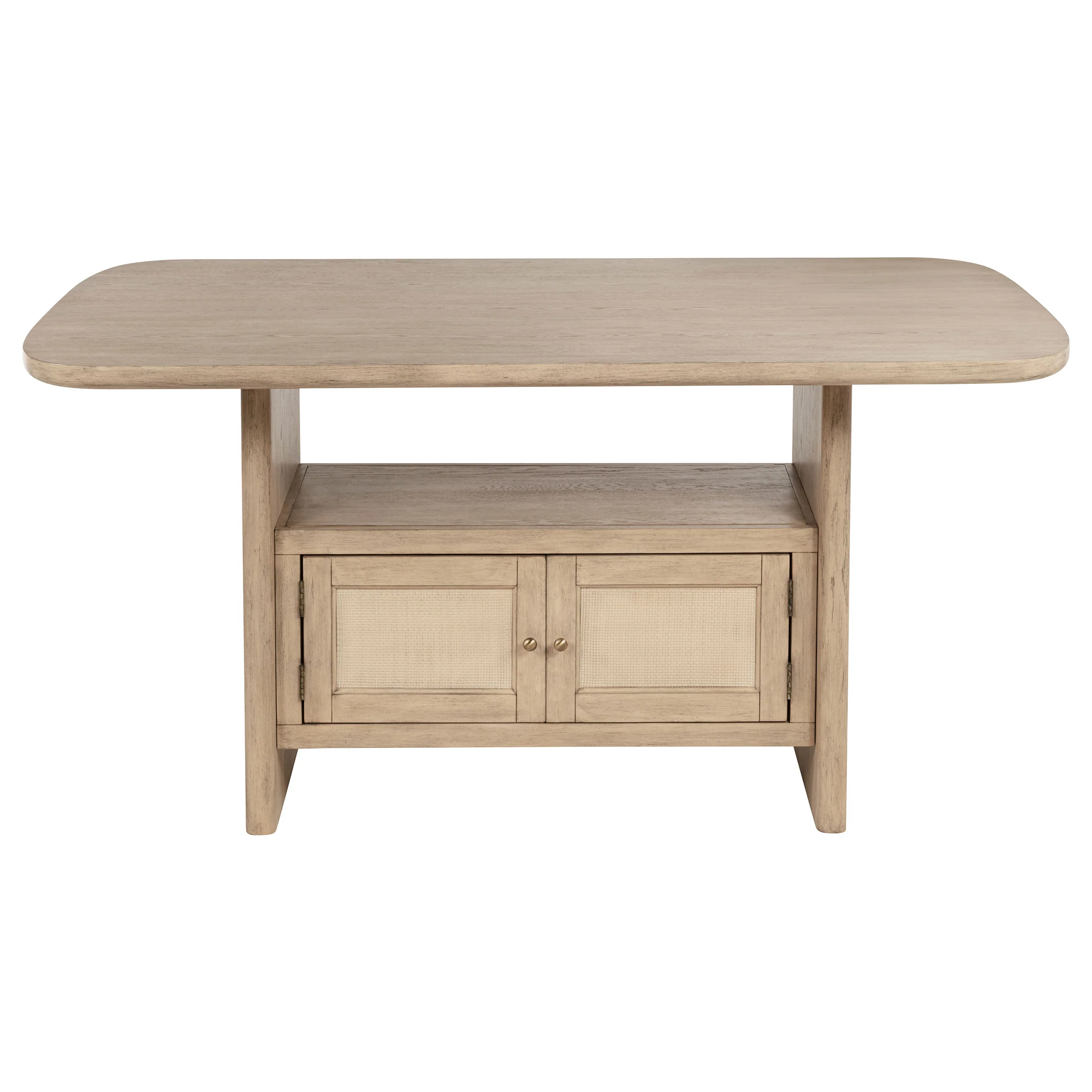 Kailani Counter Height Dining Set - Image 4