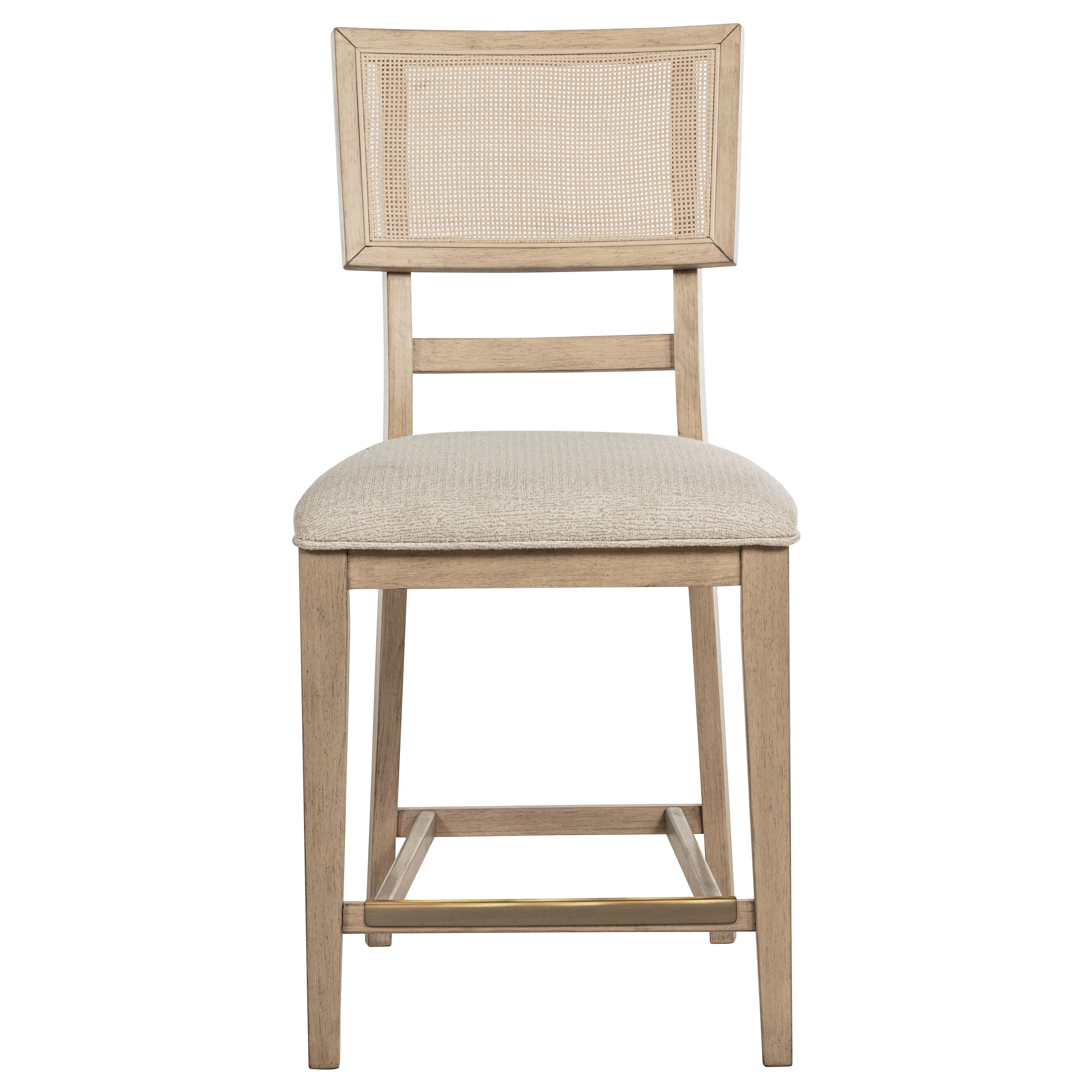 Kailani Counter Height Dining Set - Image 9