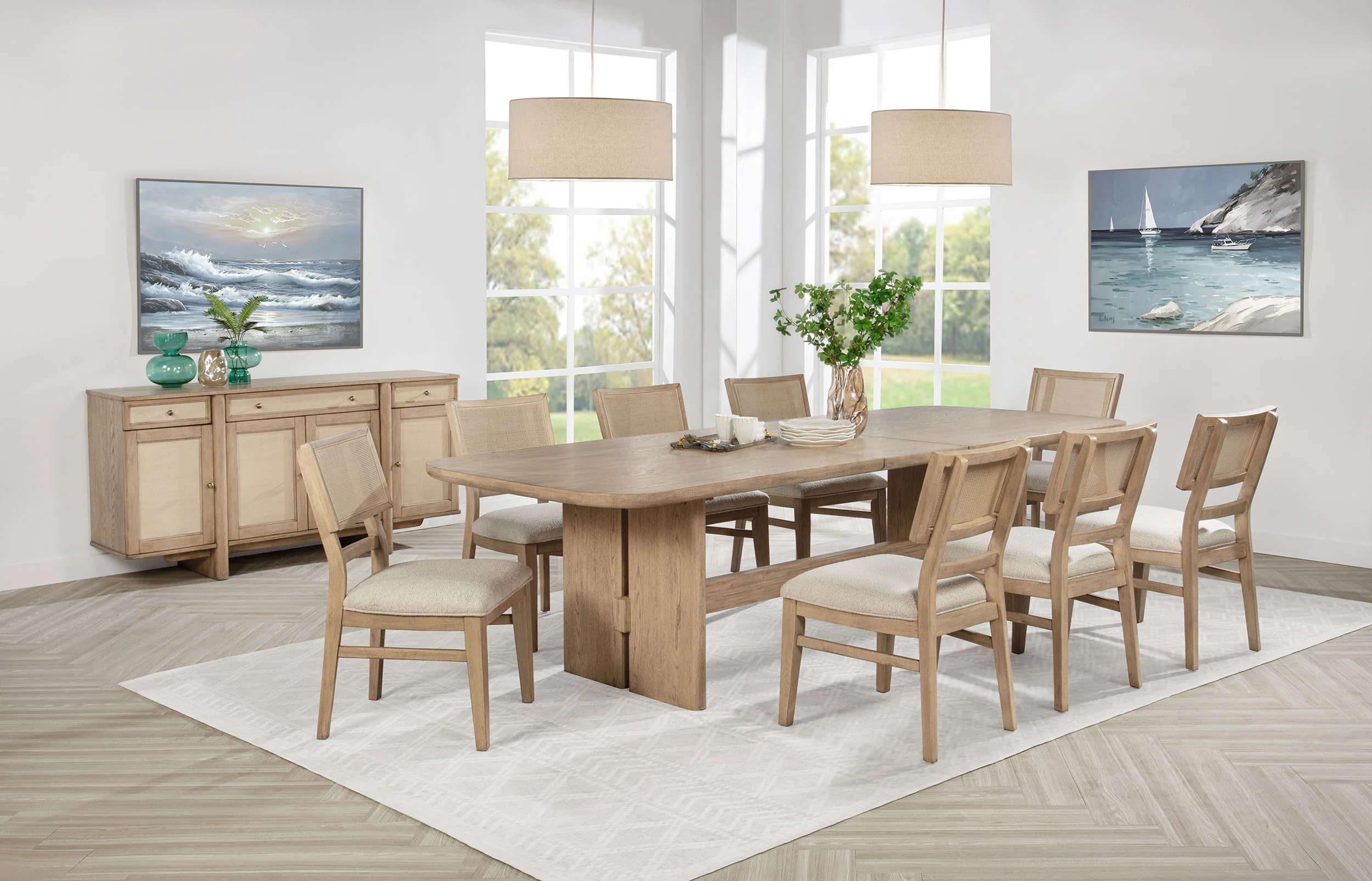 Kailani Dining Set - Image 16