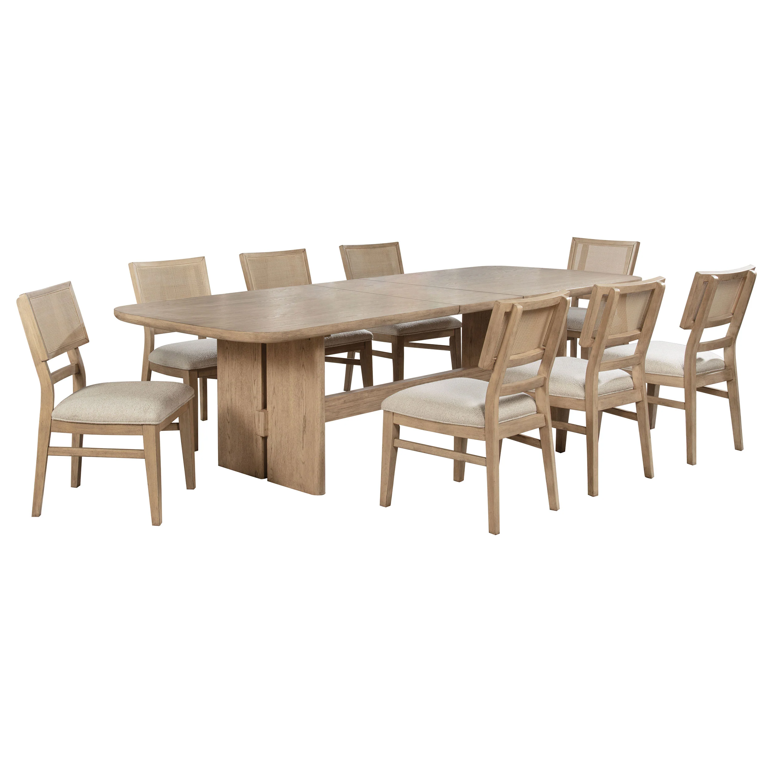 Kailani Dining Set - Image 17
