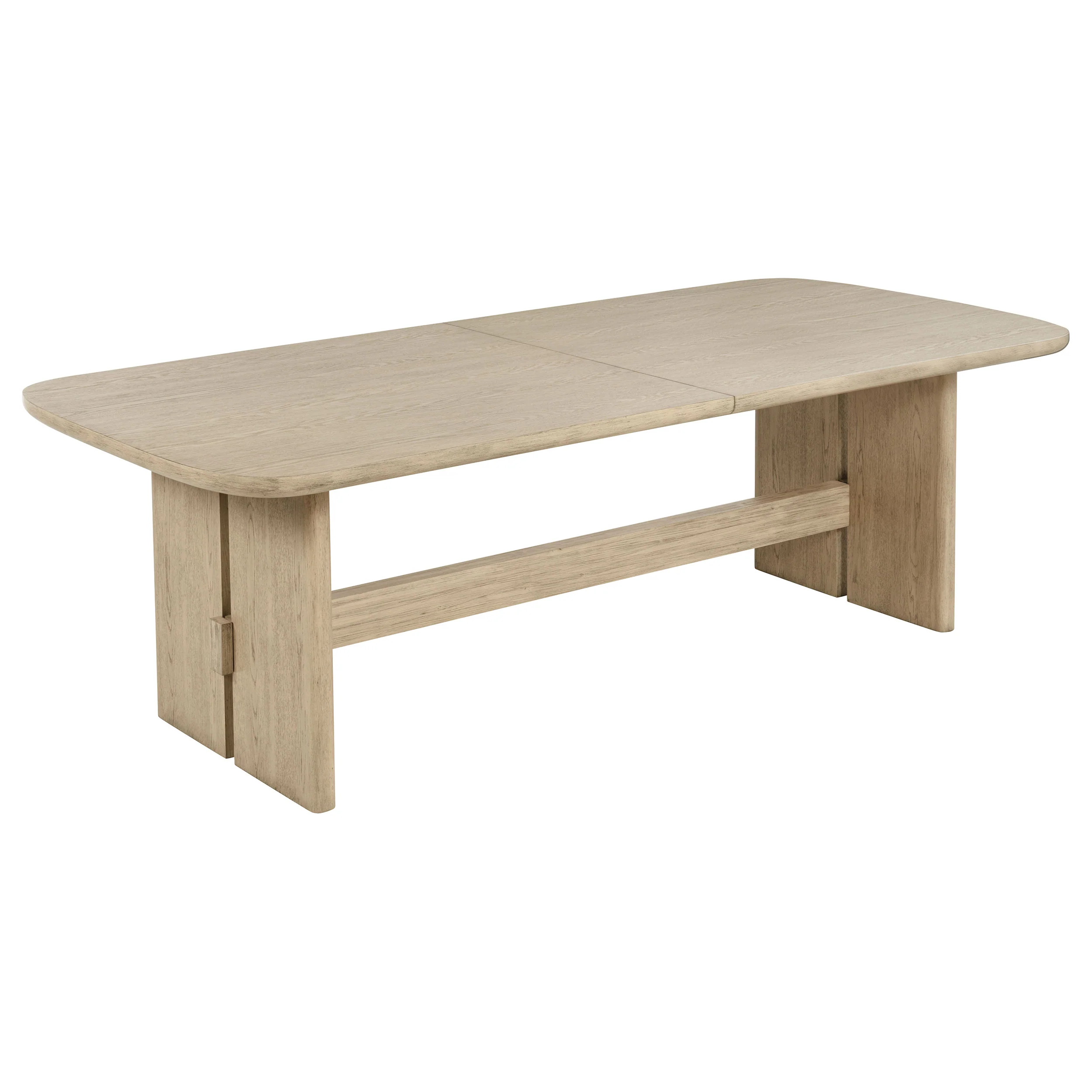 Kailani Dining Set - Image 18