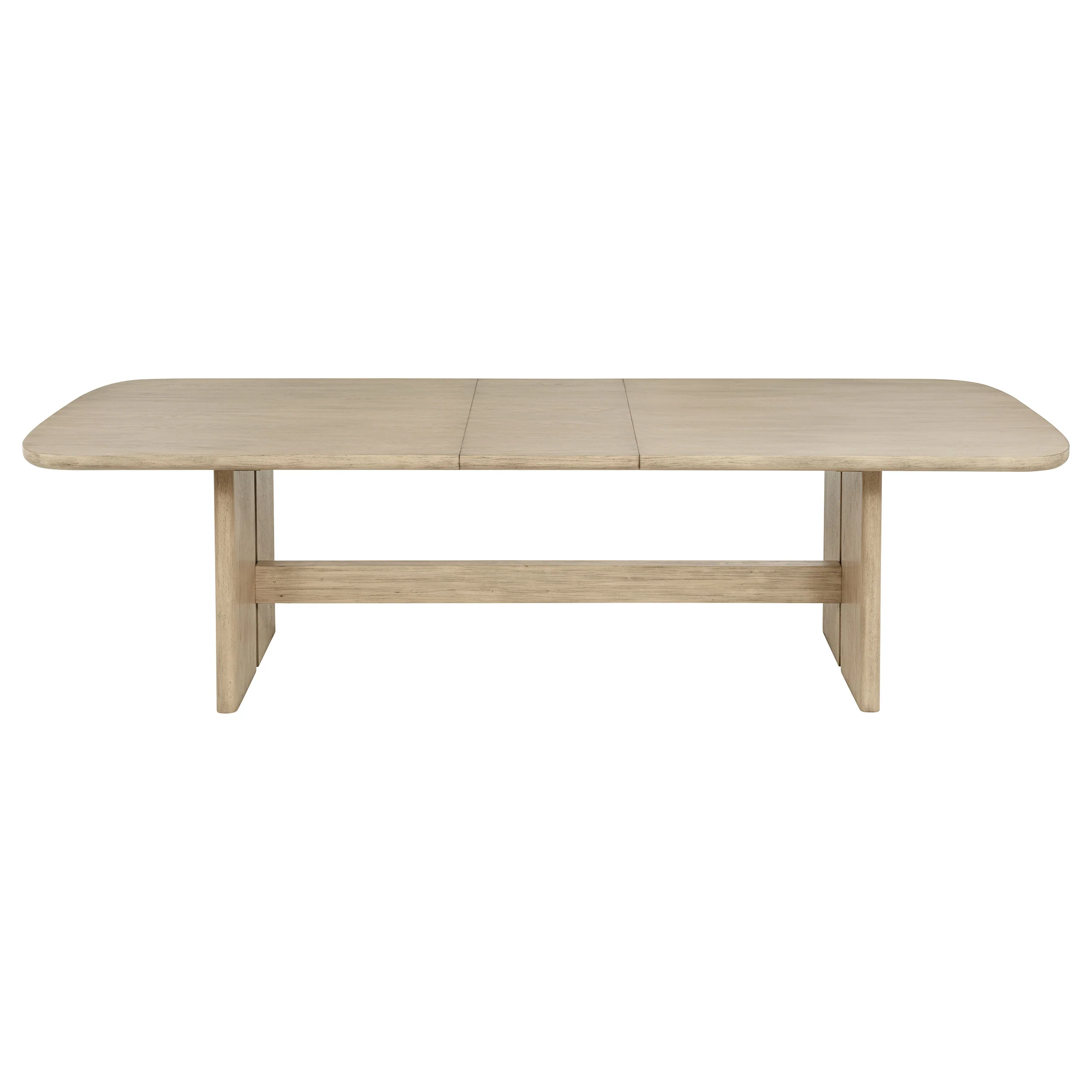 Kailani Dining Set - Image 19