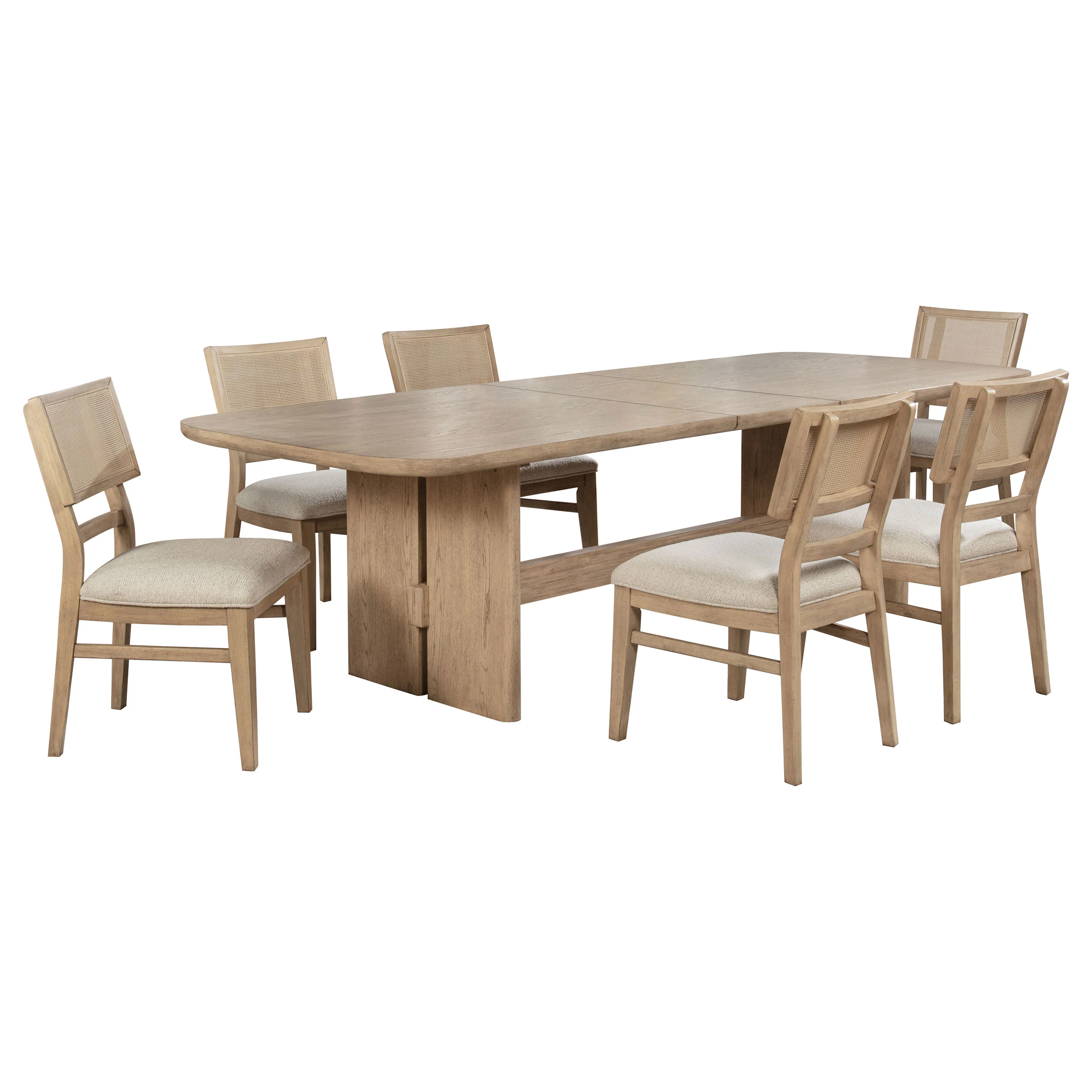 Kailani Dining Set - Image 2