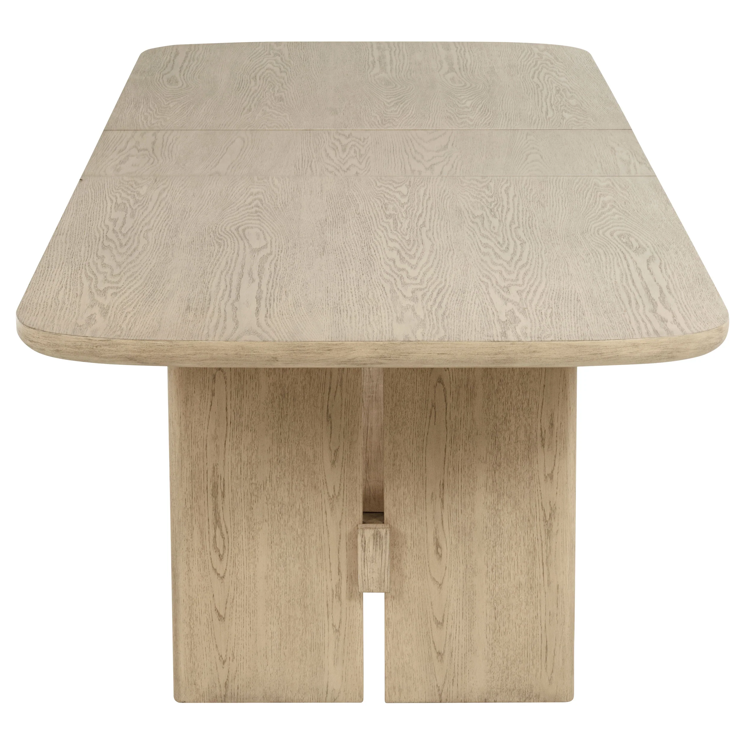 Kailani Dining Set - Image 20