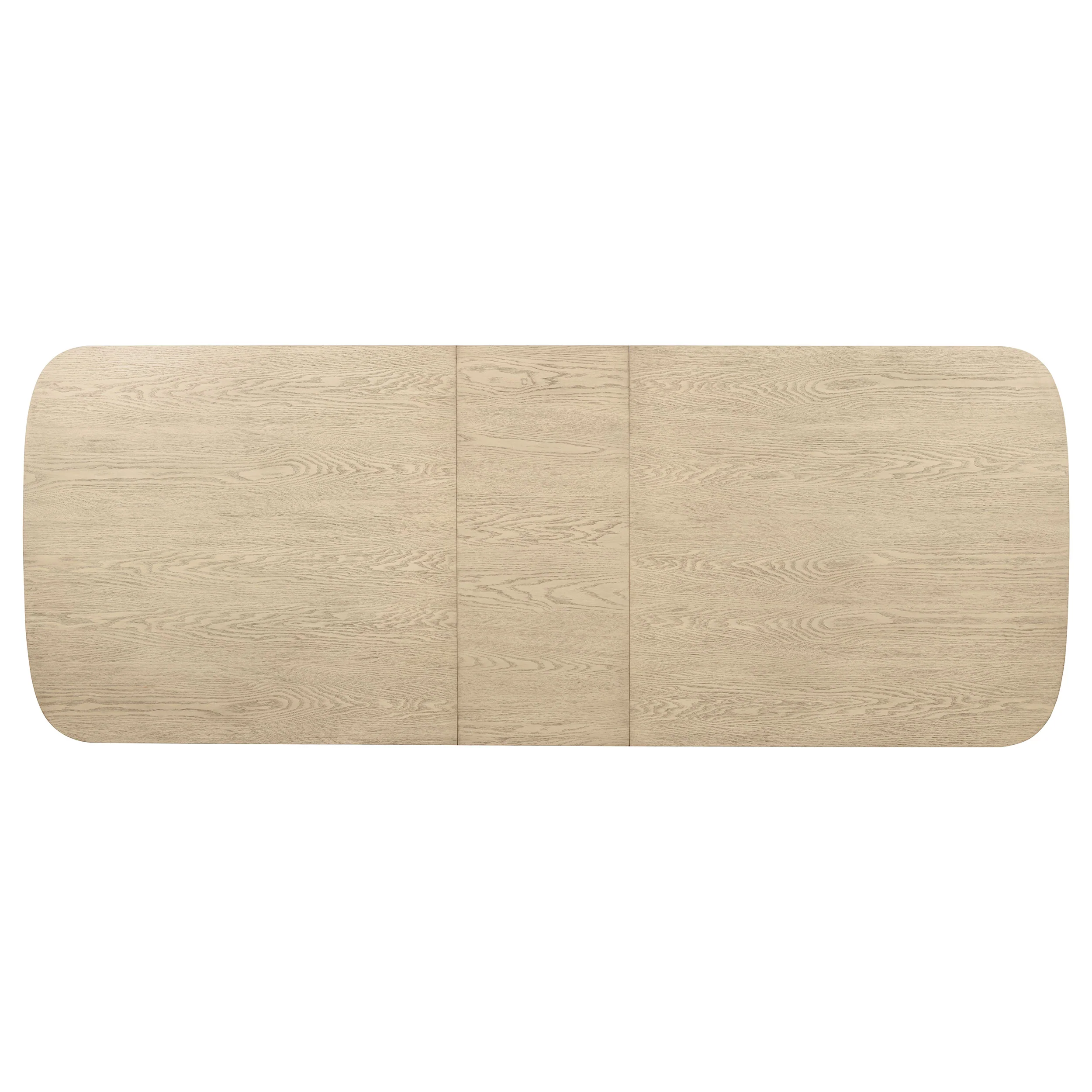 Kailani Dining Set - Image 21