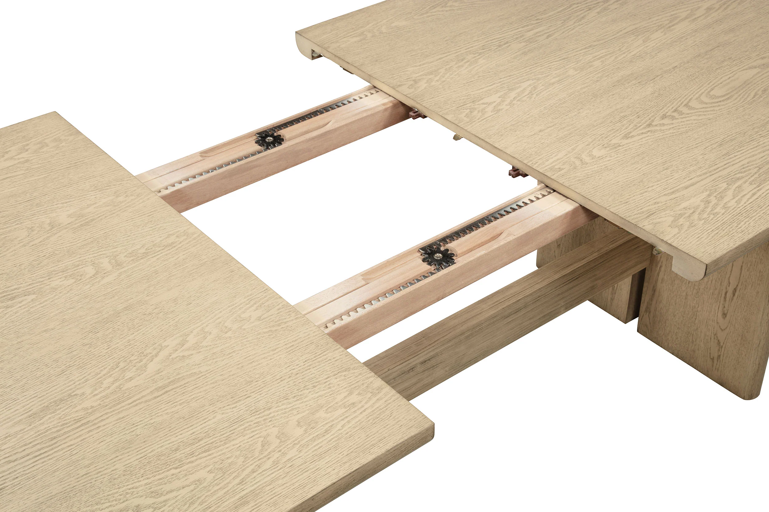 Kailani Dining Set - Image 22