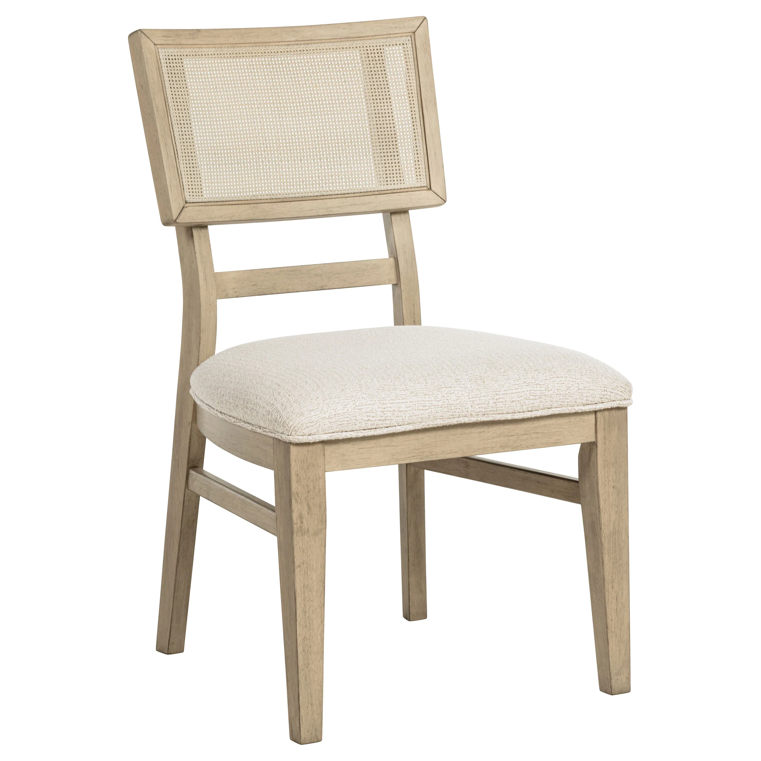 Kailani Dining Set - Image 23