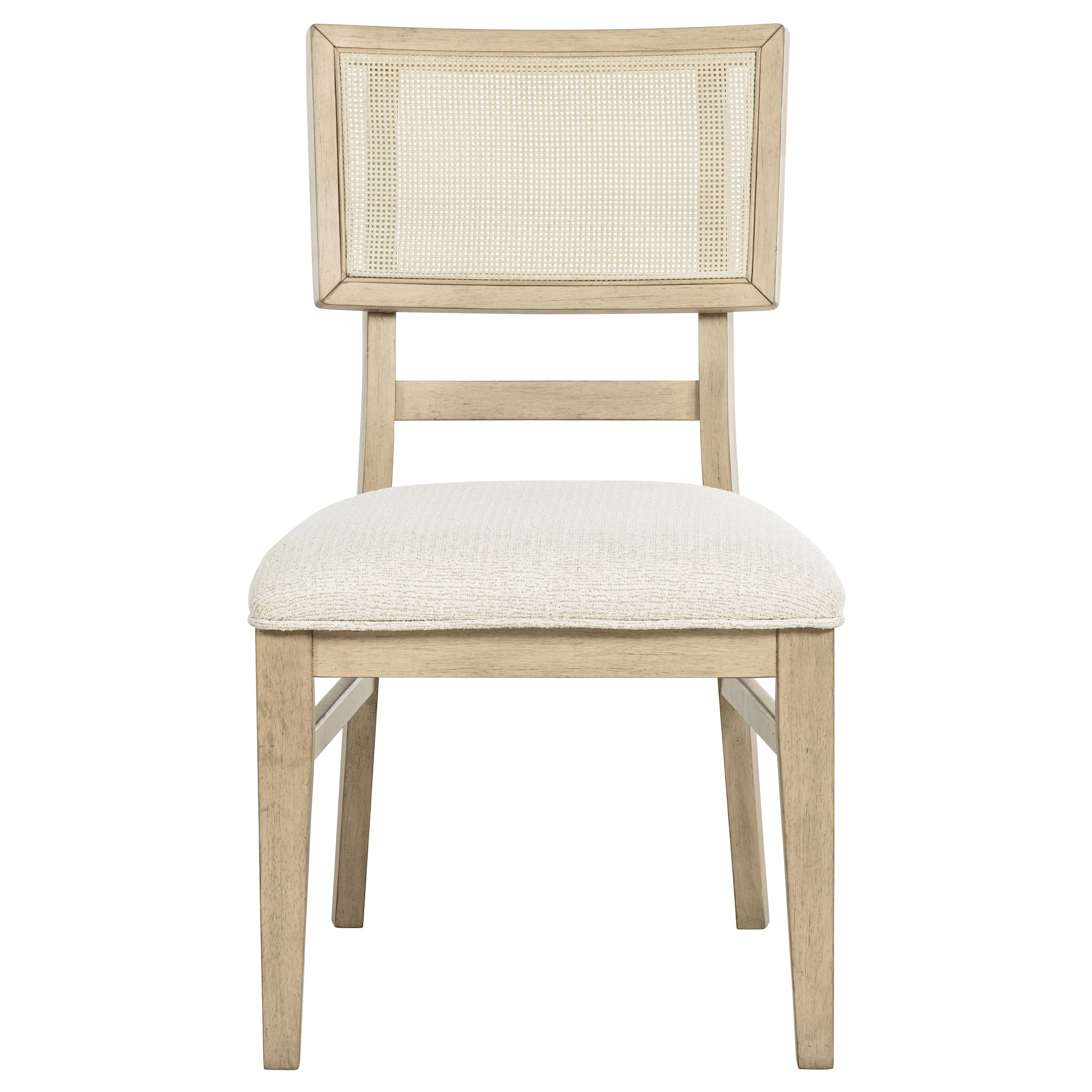Kailani Dining Set - Image 24