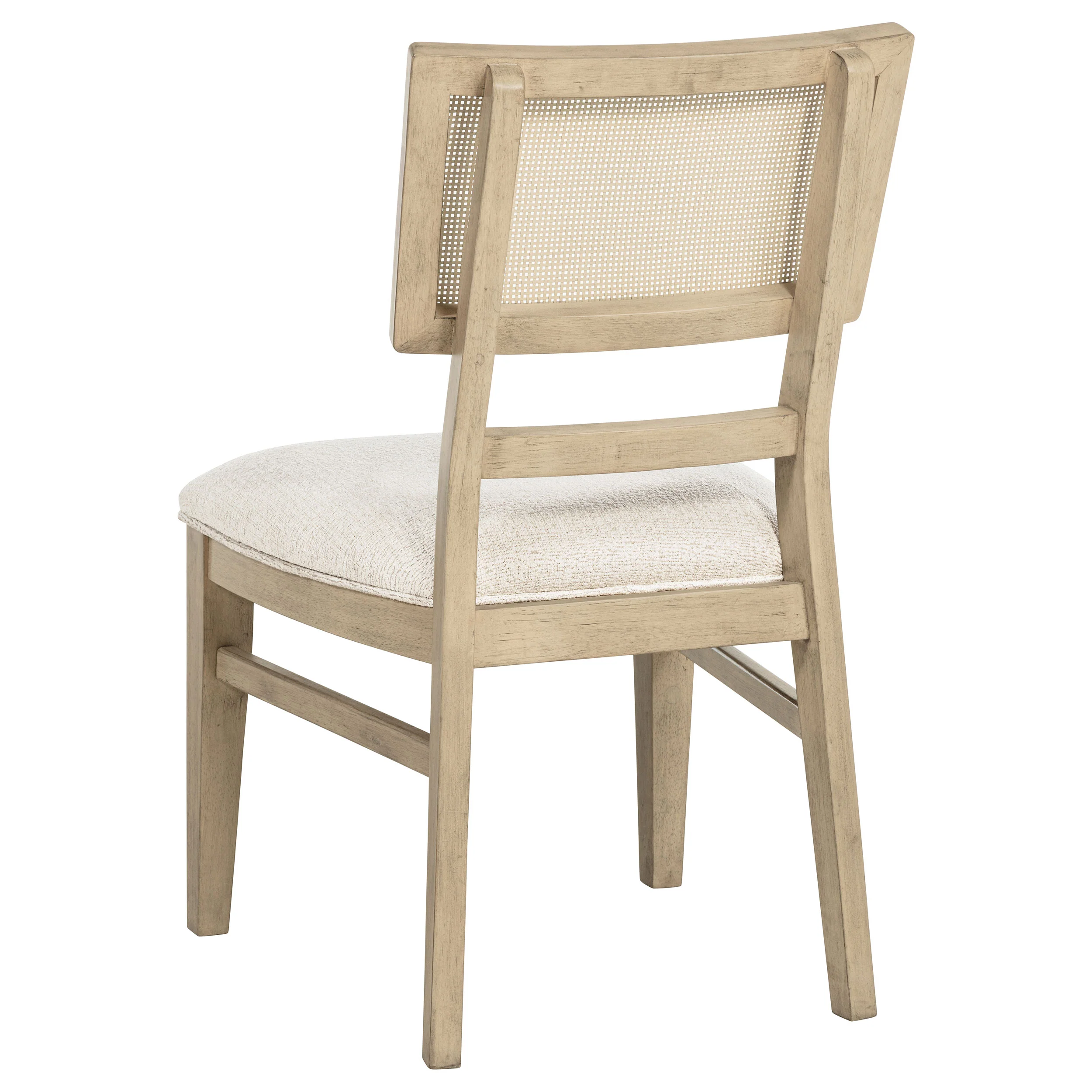 Kailani Dining Set - Image 25