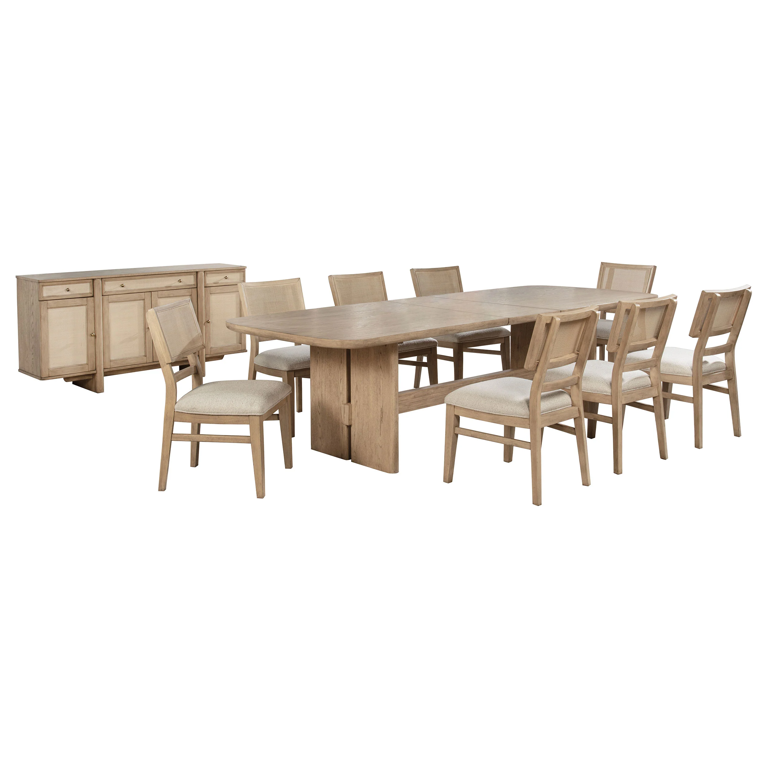 Kailani Dining Set - Image 32