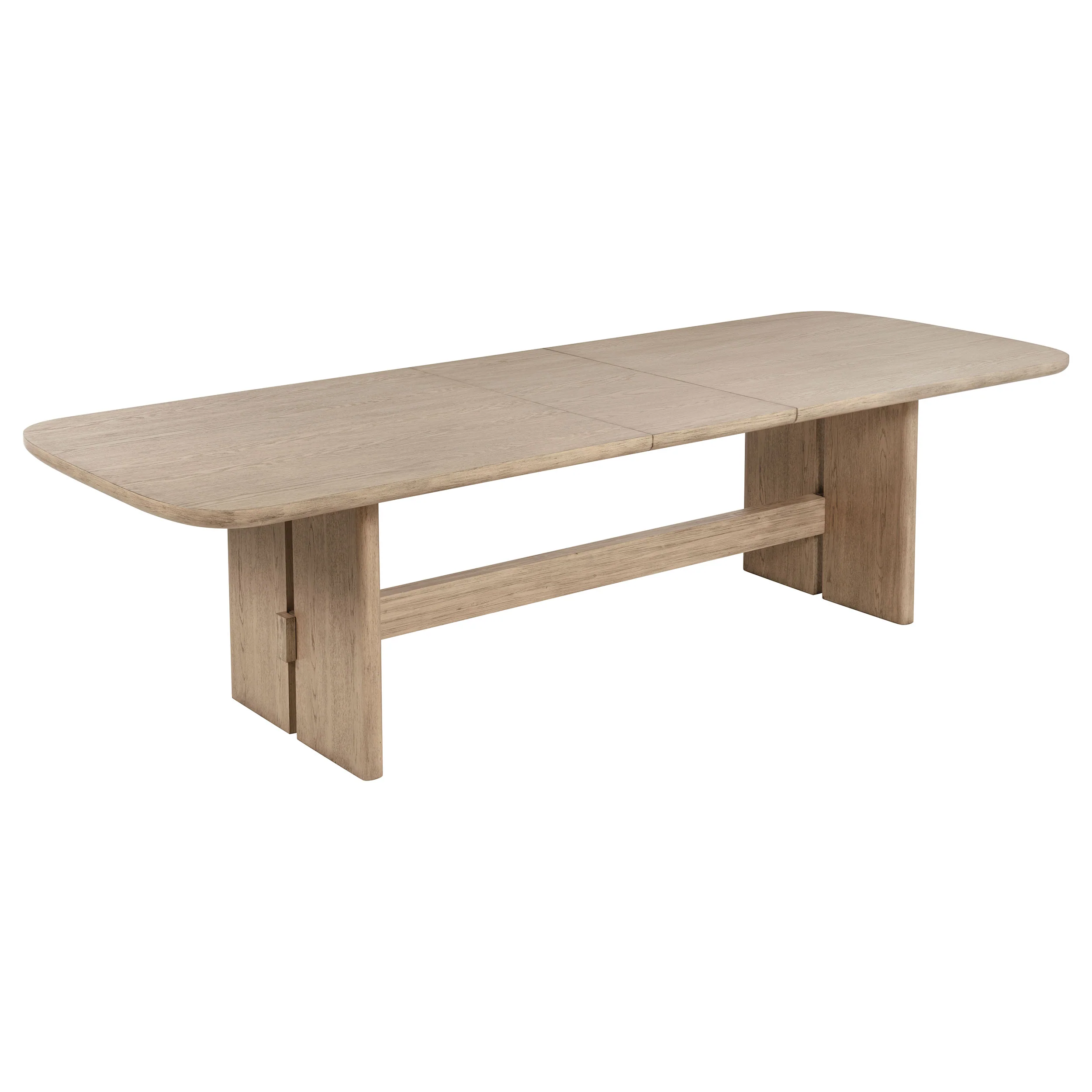 Kailani Dining Set - Image 33