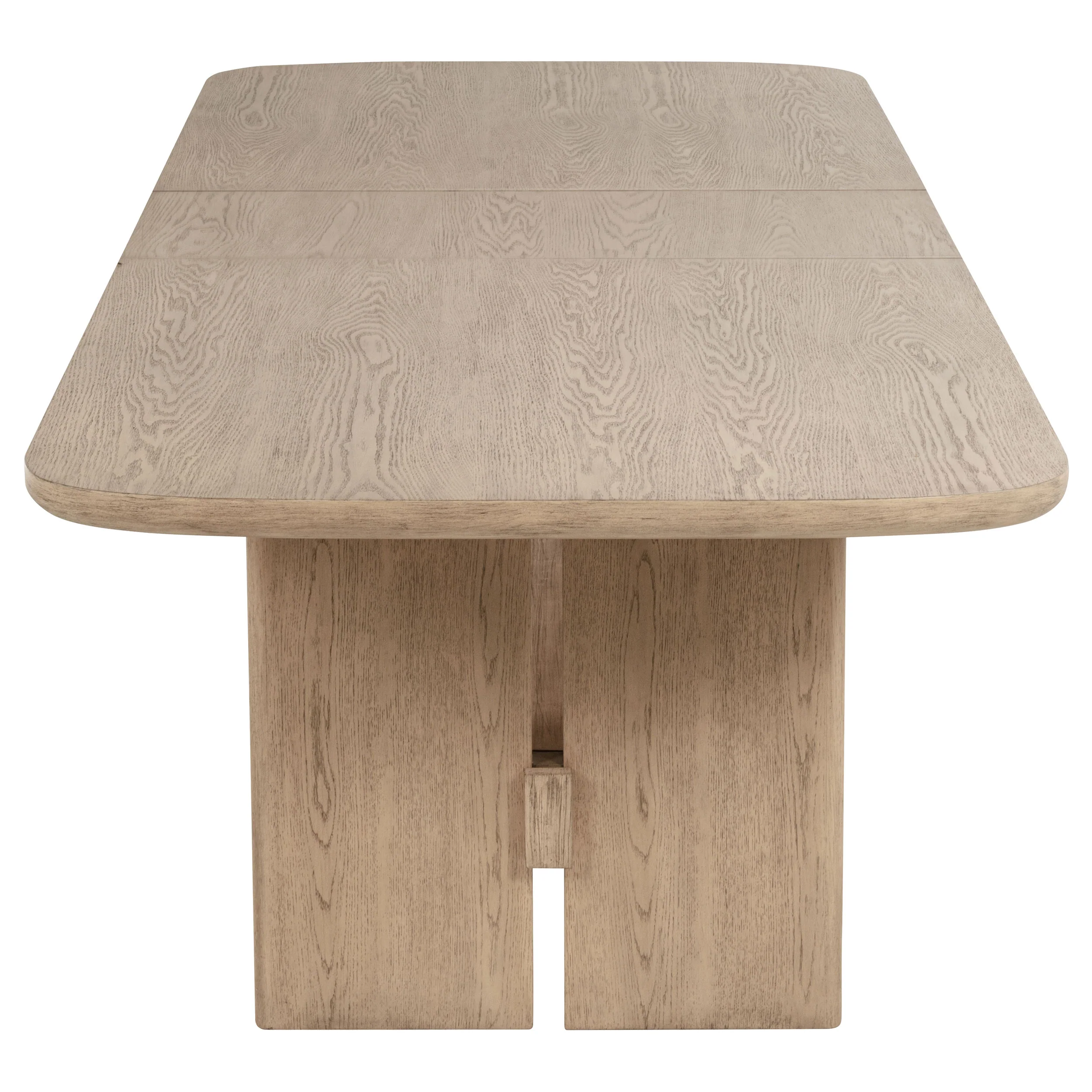Kailani Dining Set - Image 35