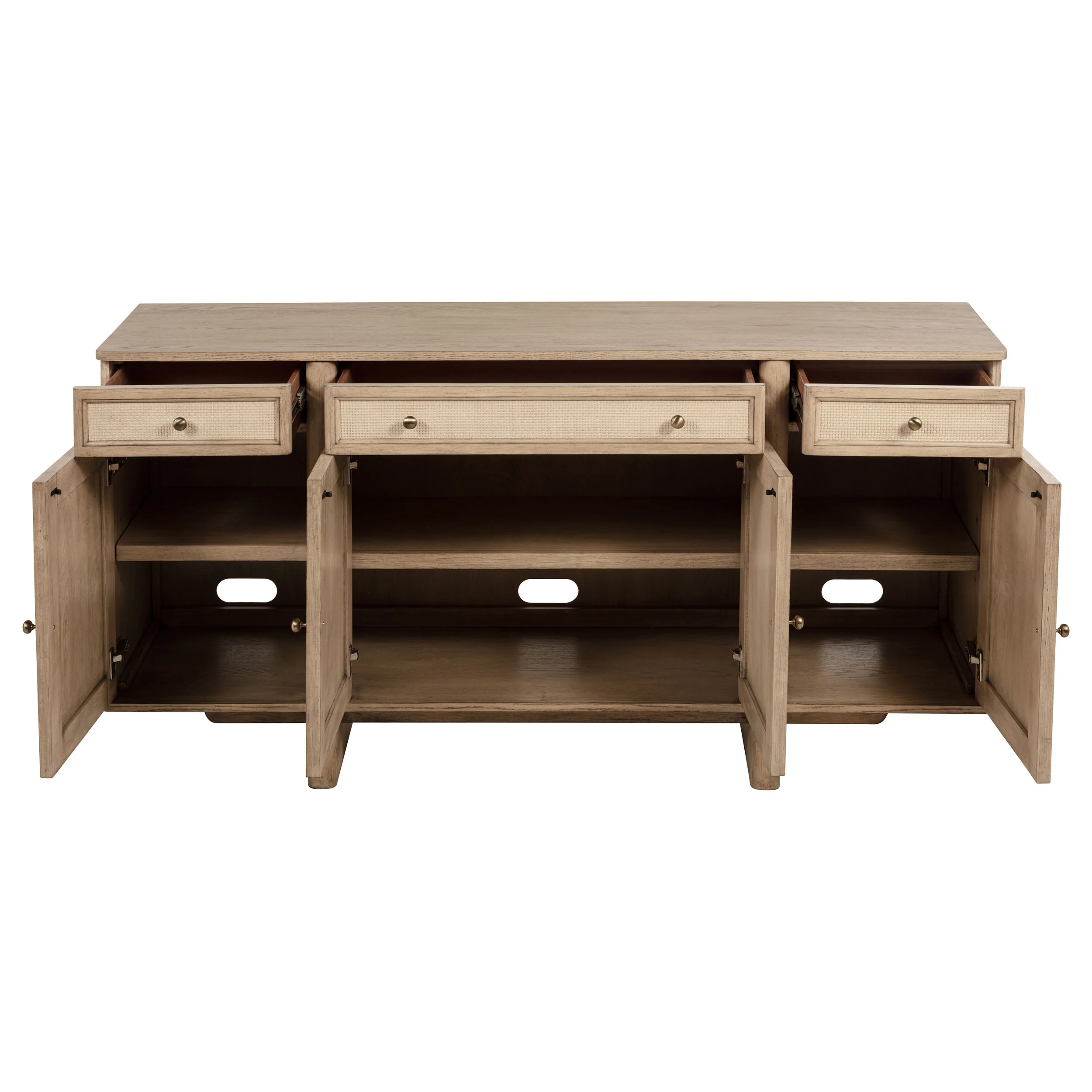 Kailani Dining Set - Image 39