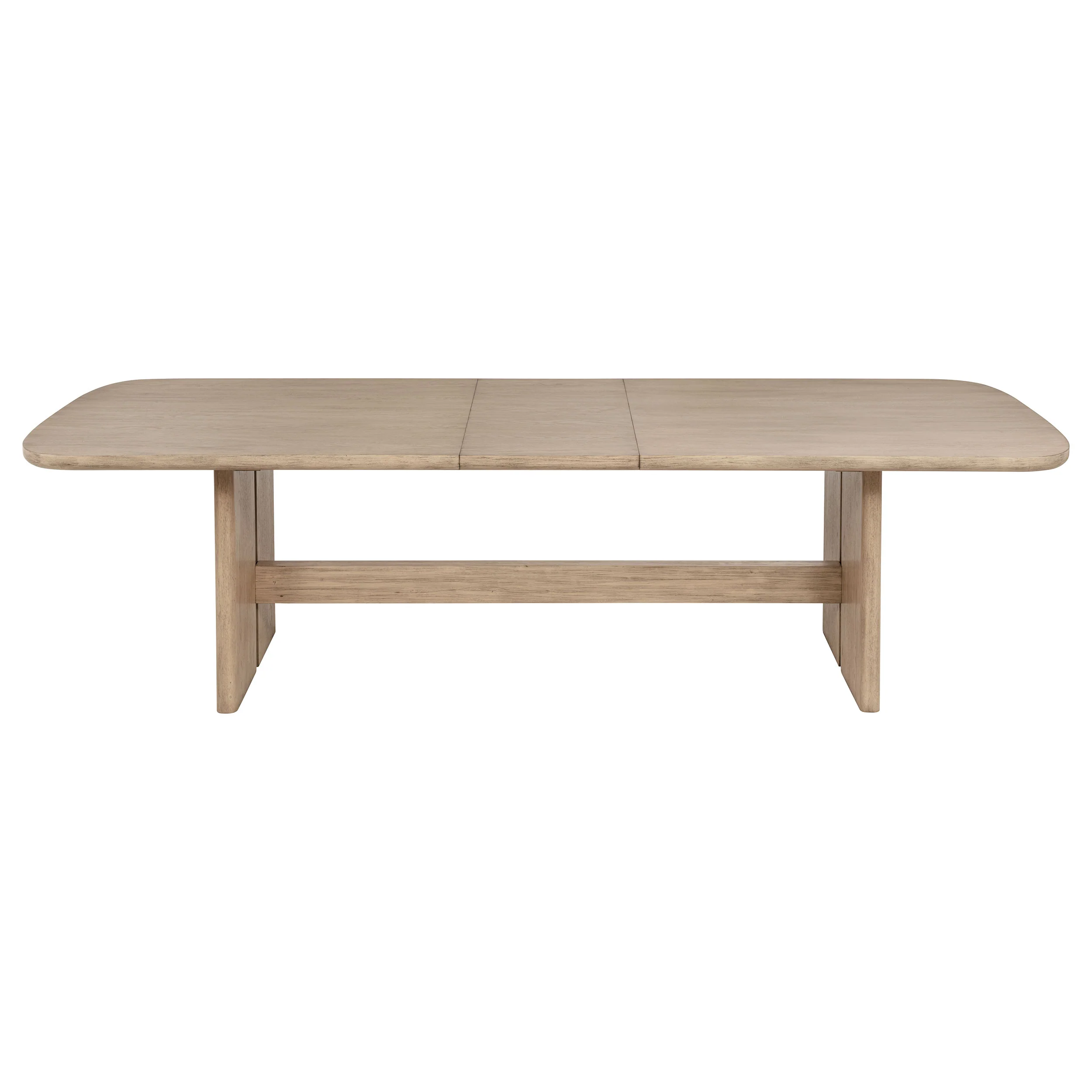 Kailani Dining Set - Image 4