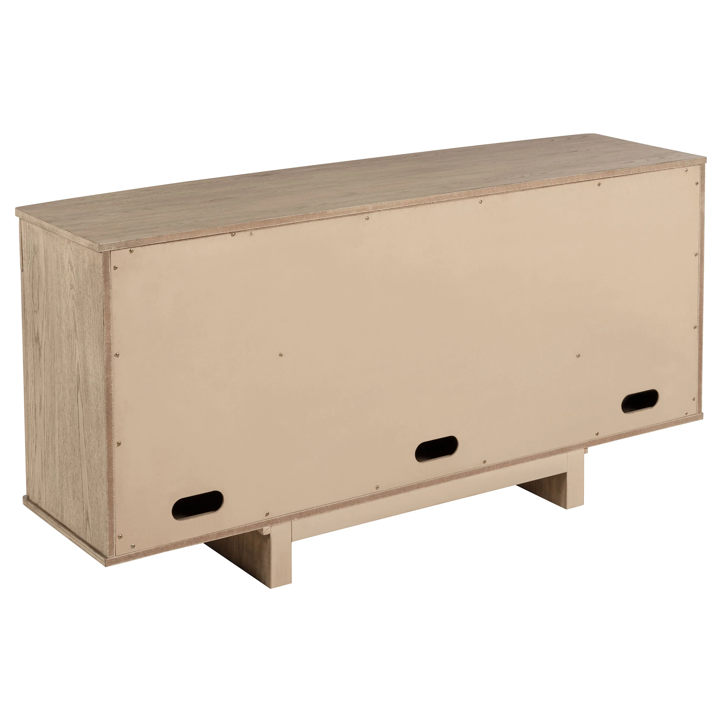 Kailani Dining Set - Image 40