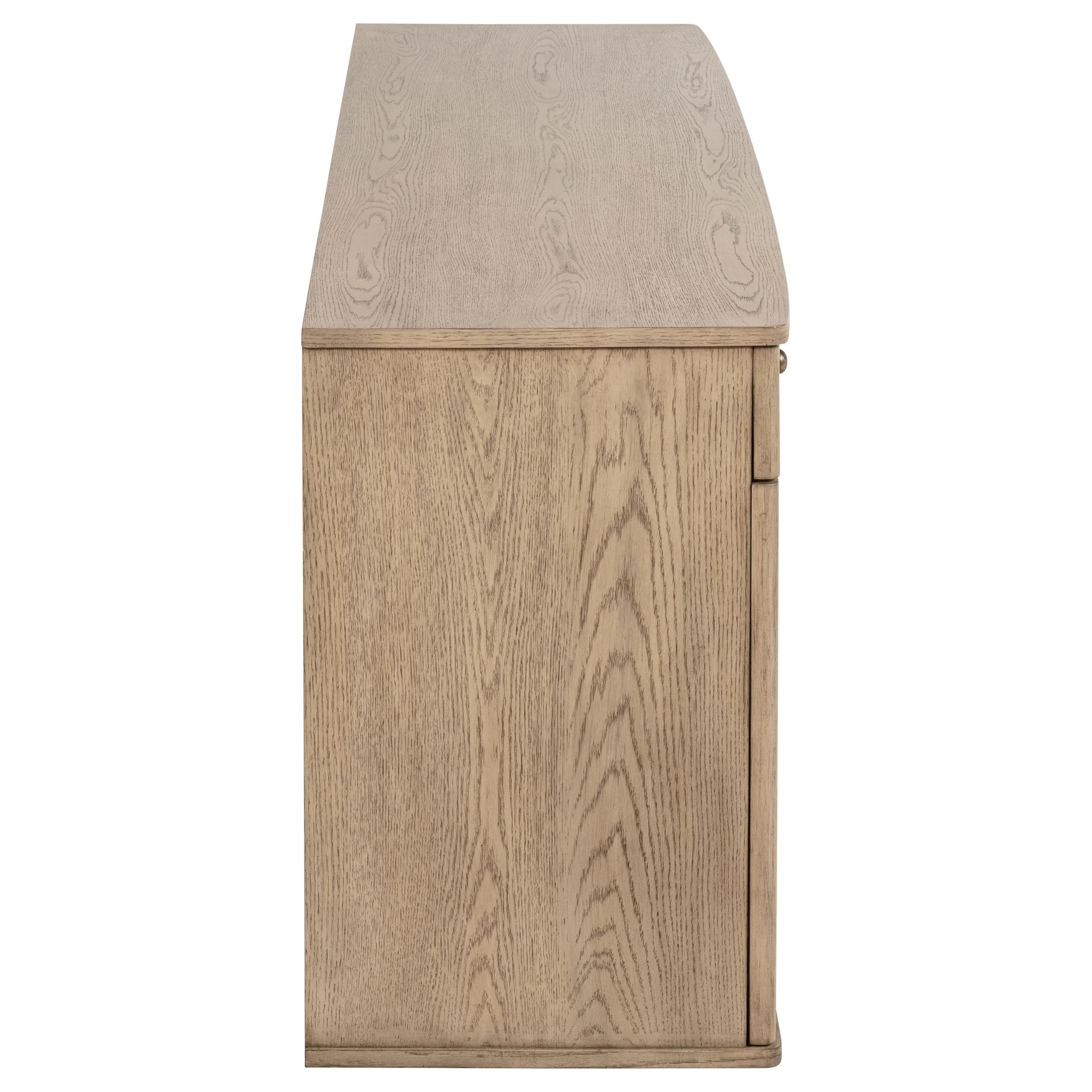 Kailani Dining Set - Image 41