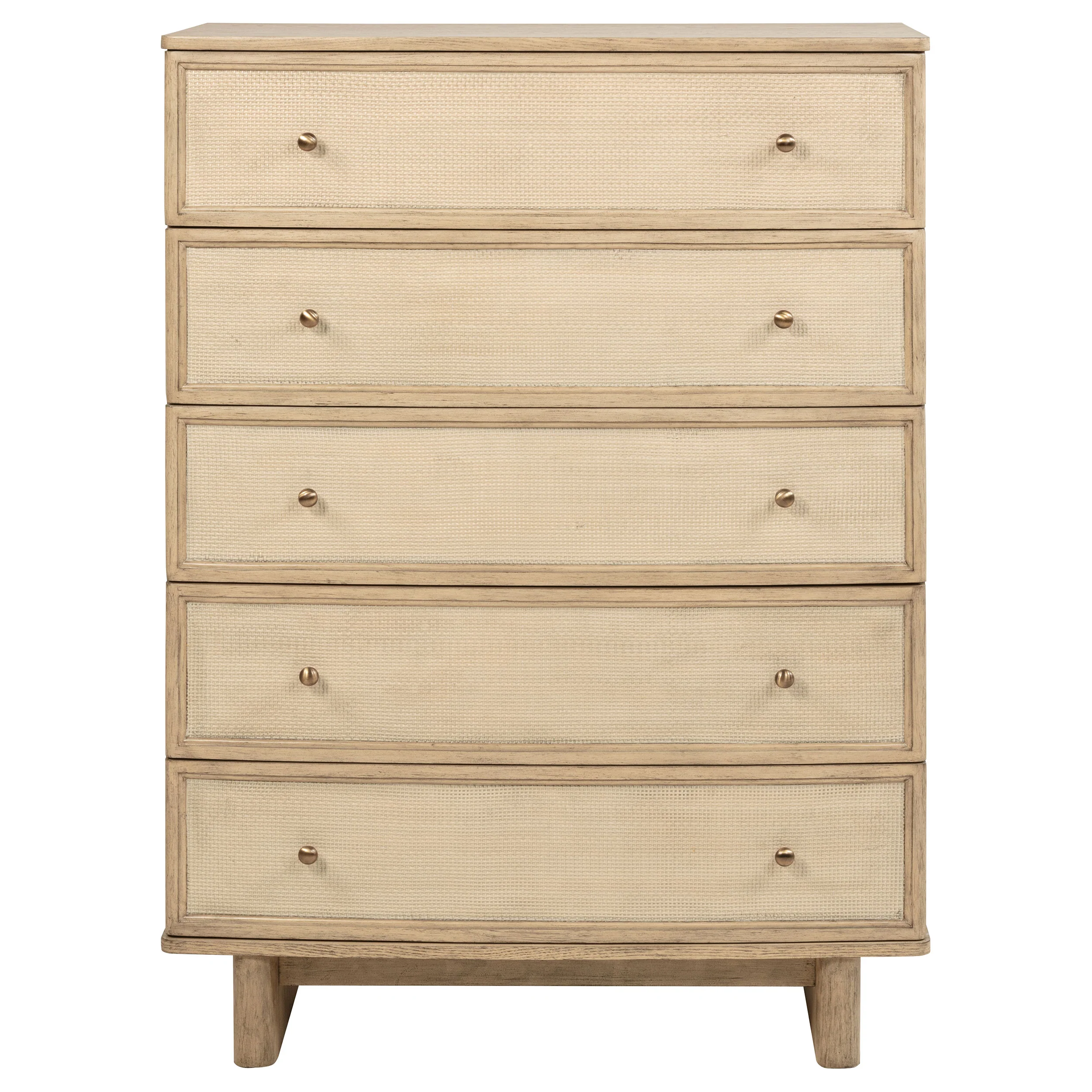 Kailani Chest of Drawers - Image 3