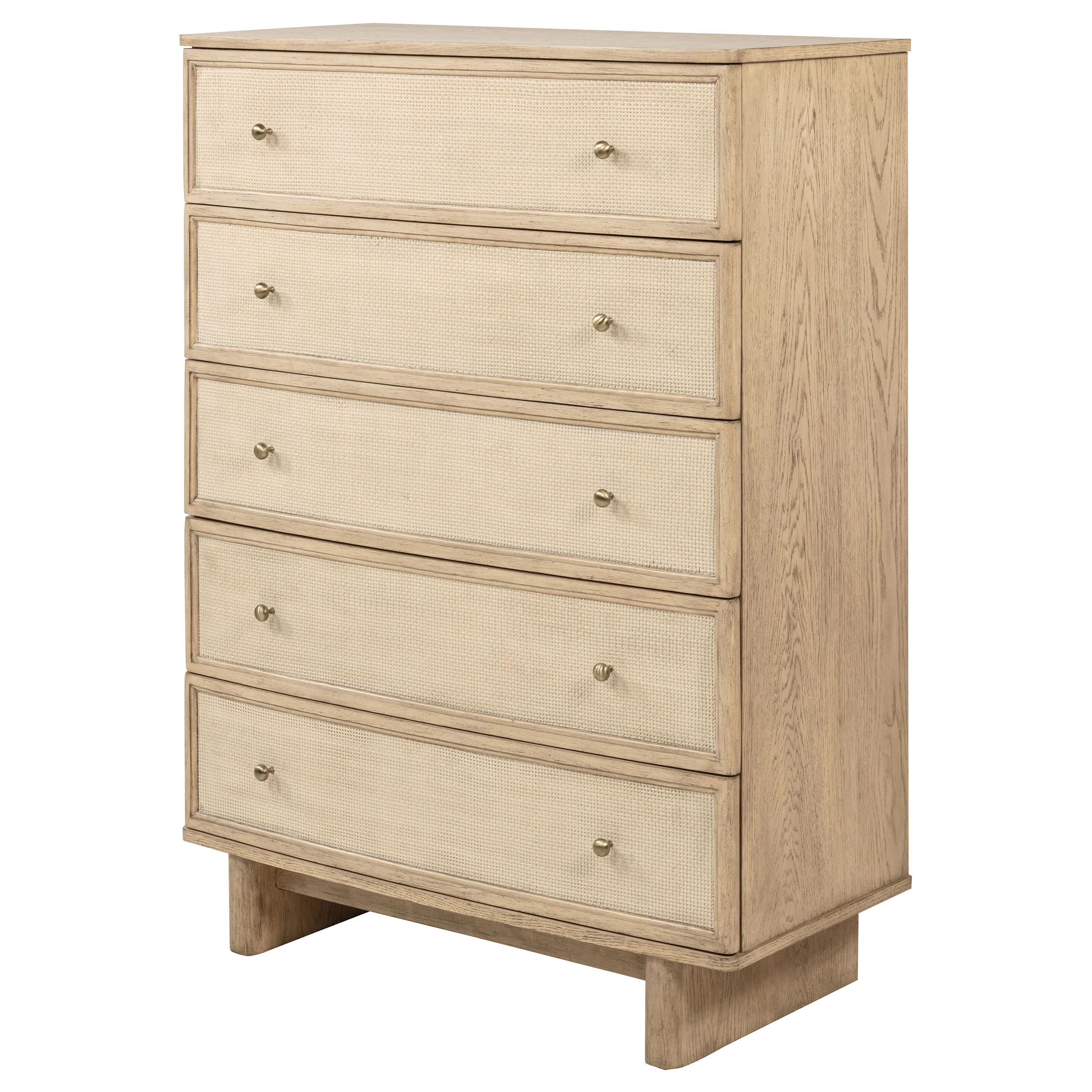 Kailani Chest of Drawers - Image 4