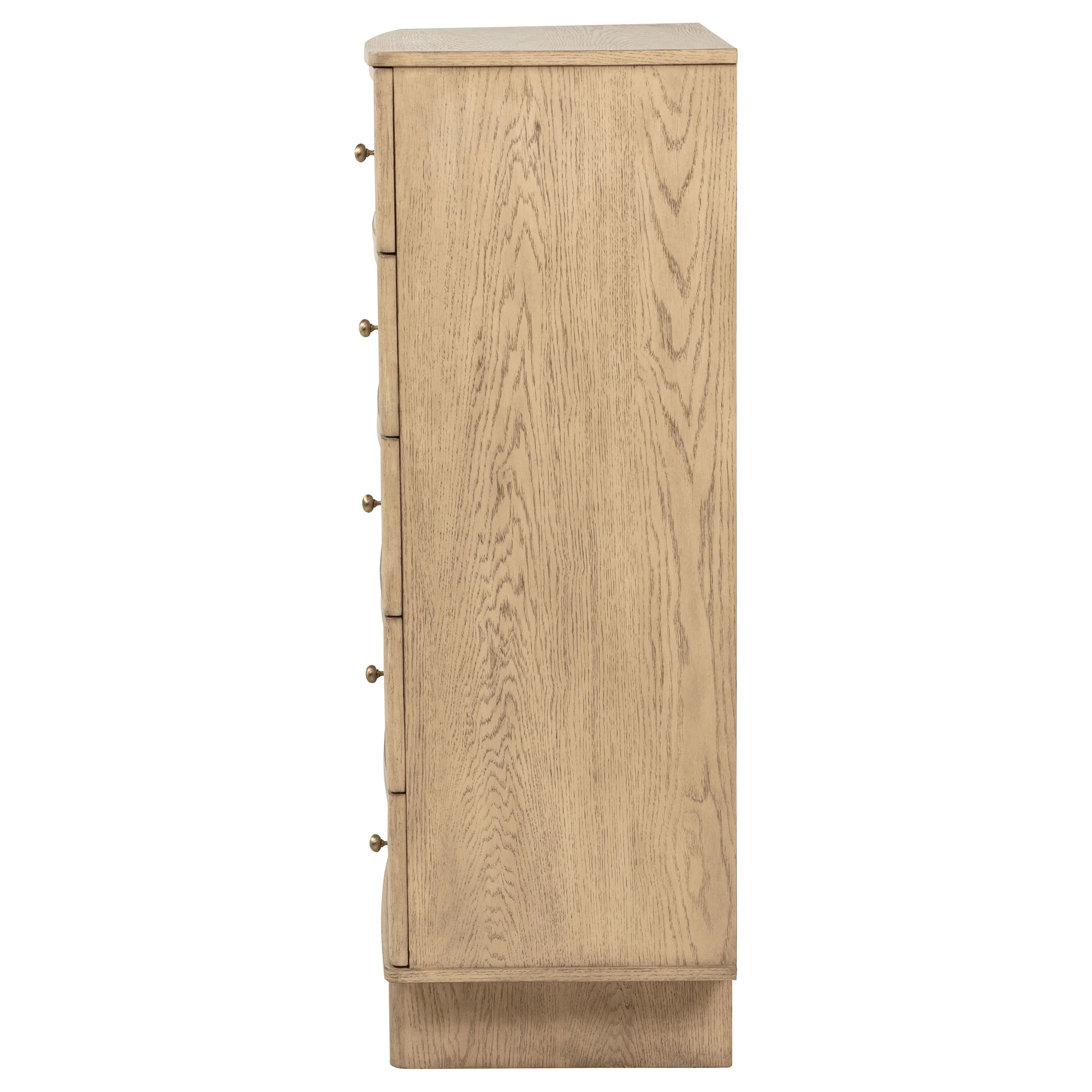 Kailani Chest of Drawers - Image 5