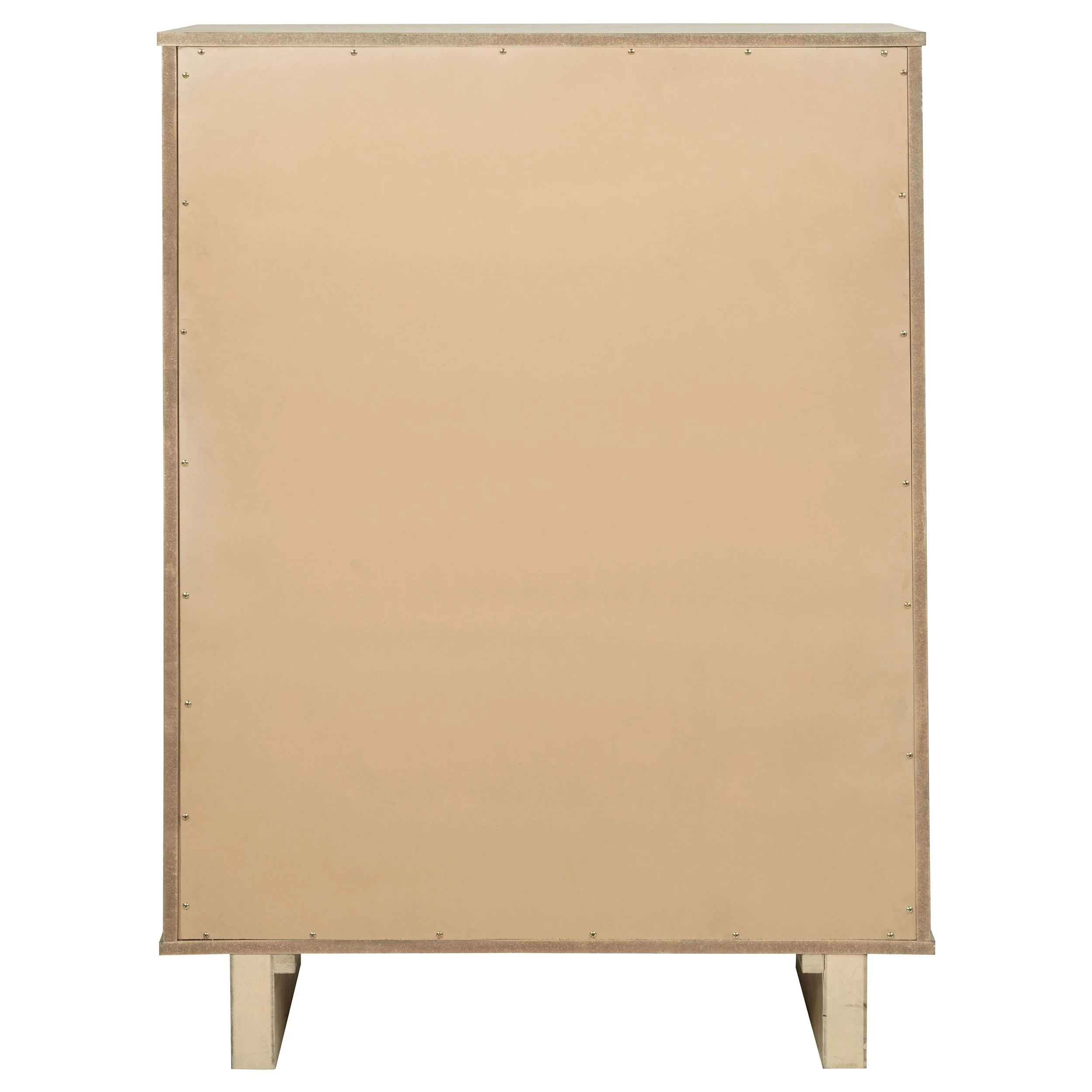 Kailani Chest of Drawers - Image 7