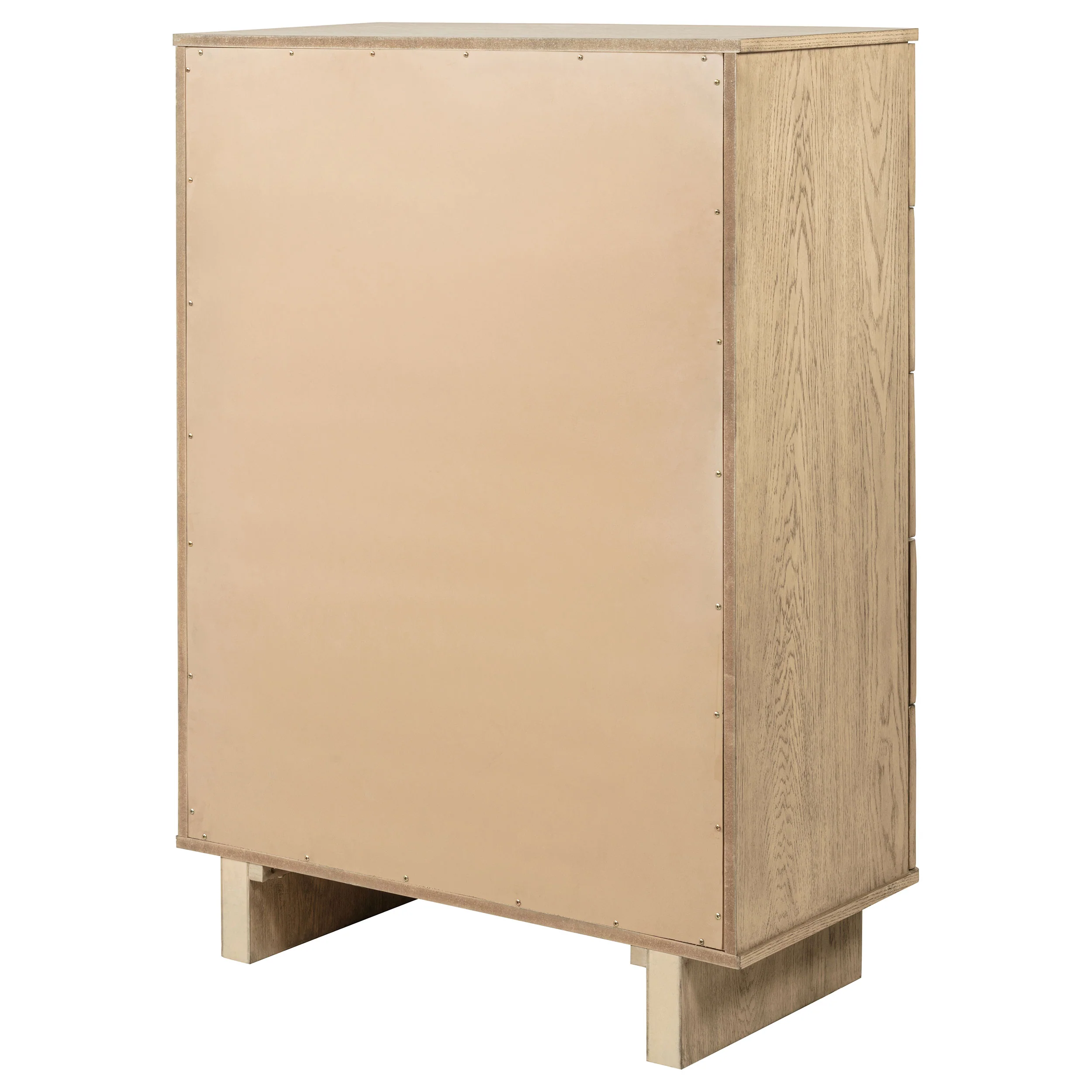 Kailani Chest of Drawers - Image 8