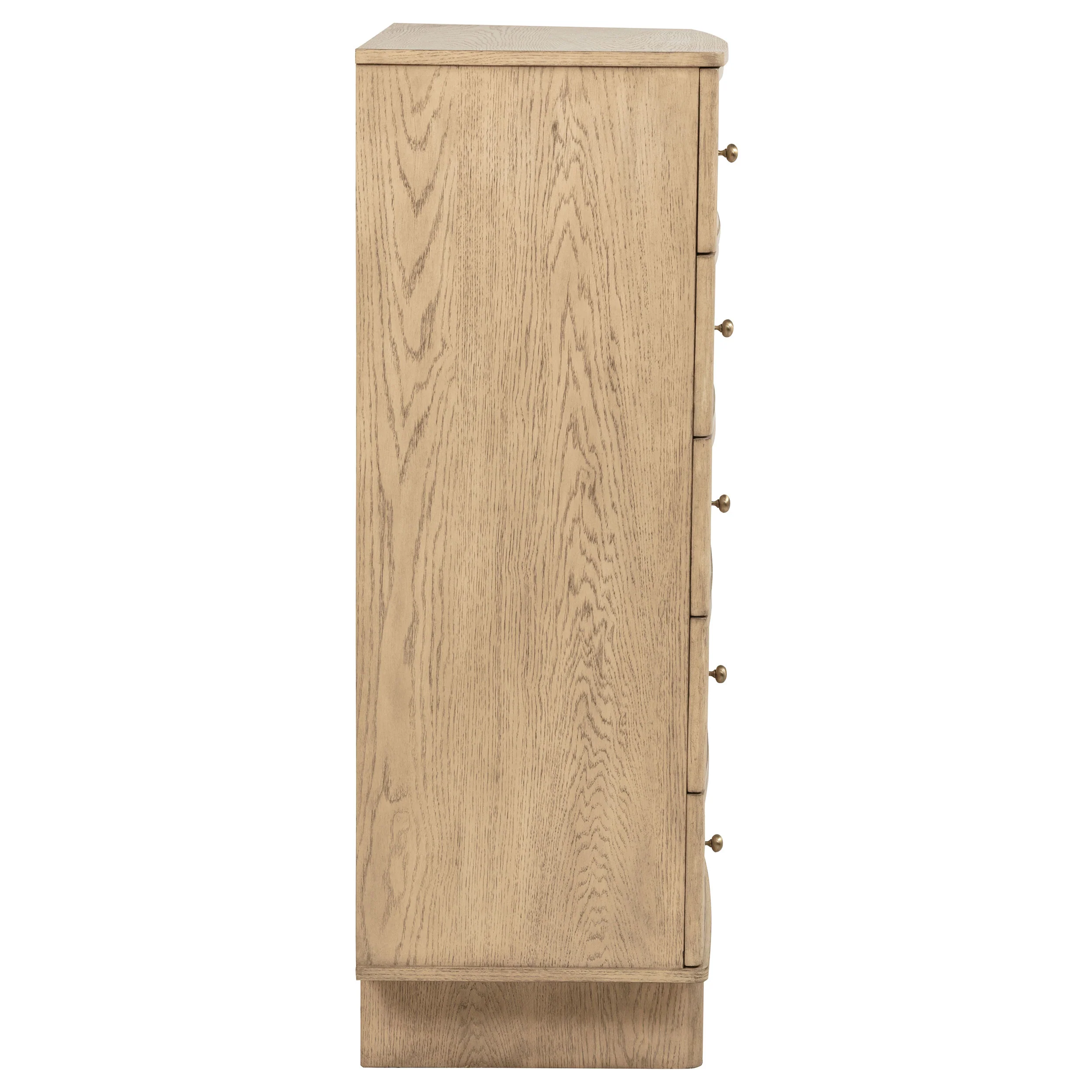 Kailani Chest of Drawers - Image 9