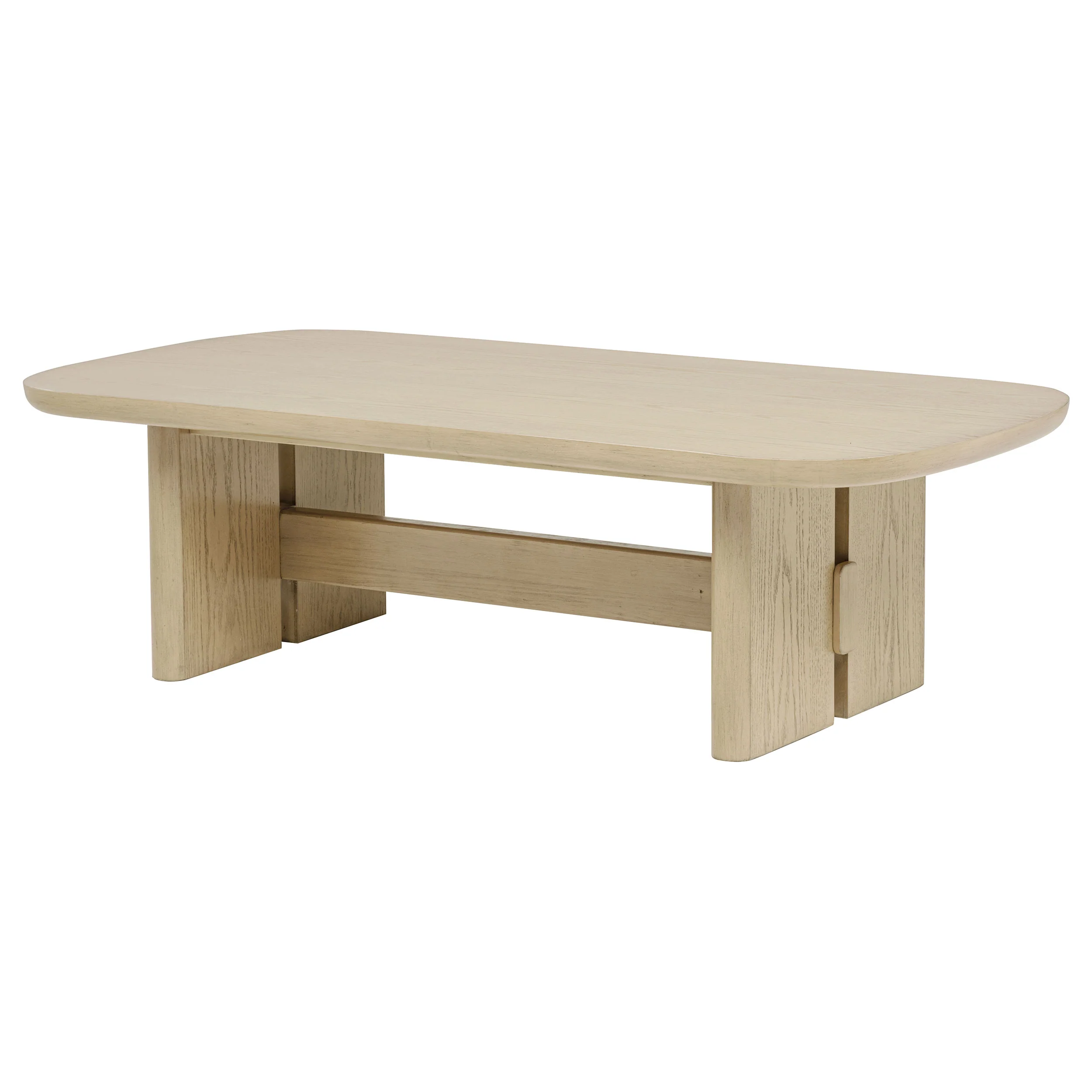Kailani Coffee Table - Image 4